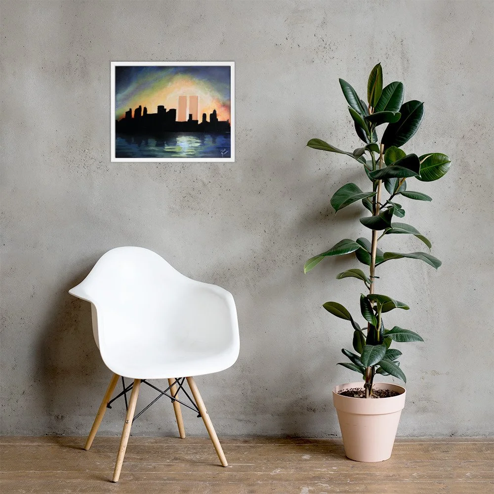 enhanced-matte-paper-framed-poster-(in)-white-16x20-lifestyle-1-6380f4dd387a8.jpg
