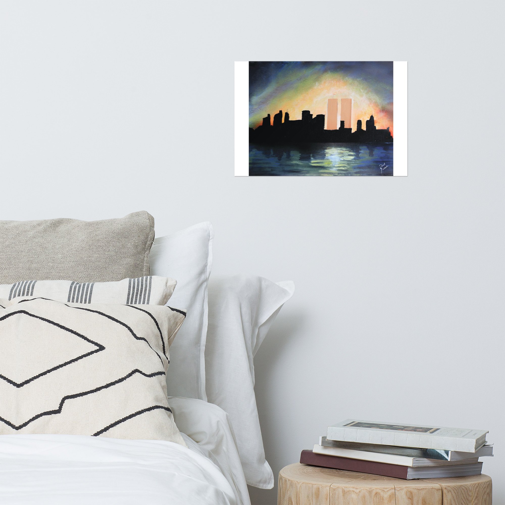premium-luster-photo-paper-poster-(in)-12x18-front-6380f5f0e78ee.jpg