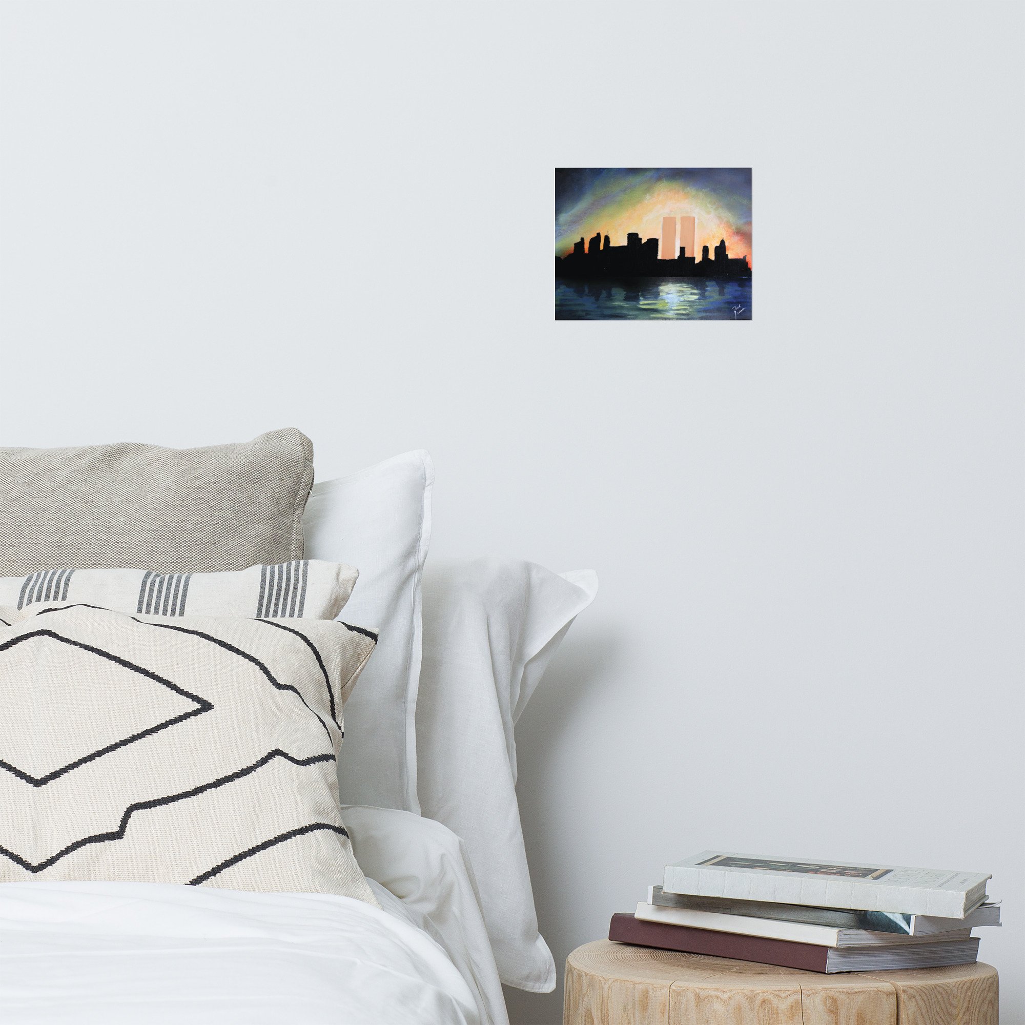 premium-luster-photo-paper-poster-(in)-8x10-front-6380f5f0e7a37.jpg