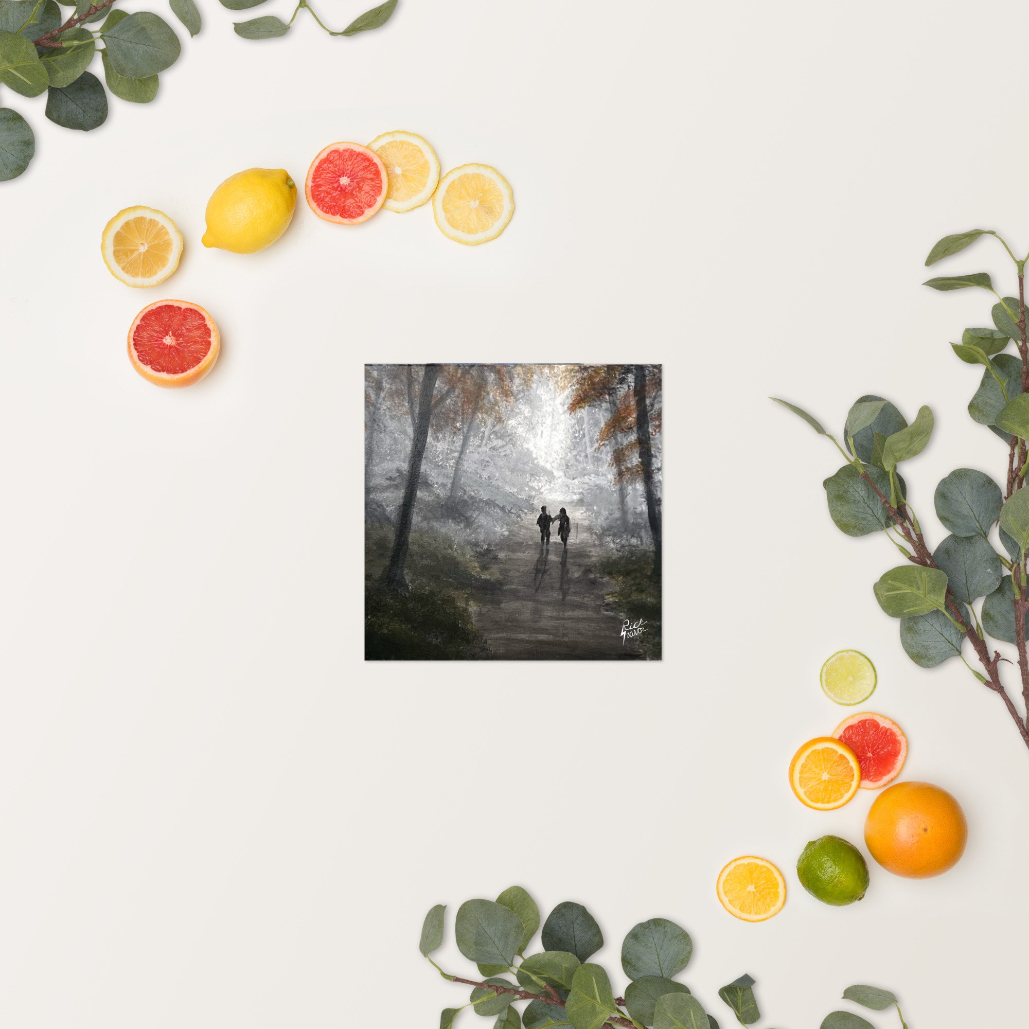 enhanced-matte-paper-poster-(in)-10x10-springsummer-6753d6a406b39.jpg