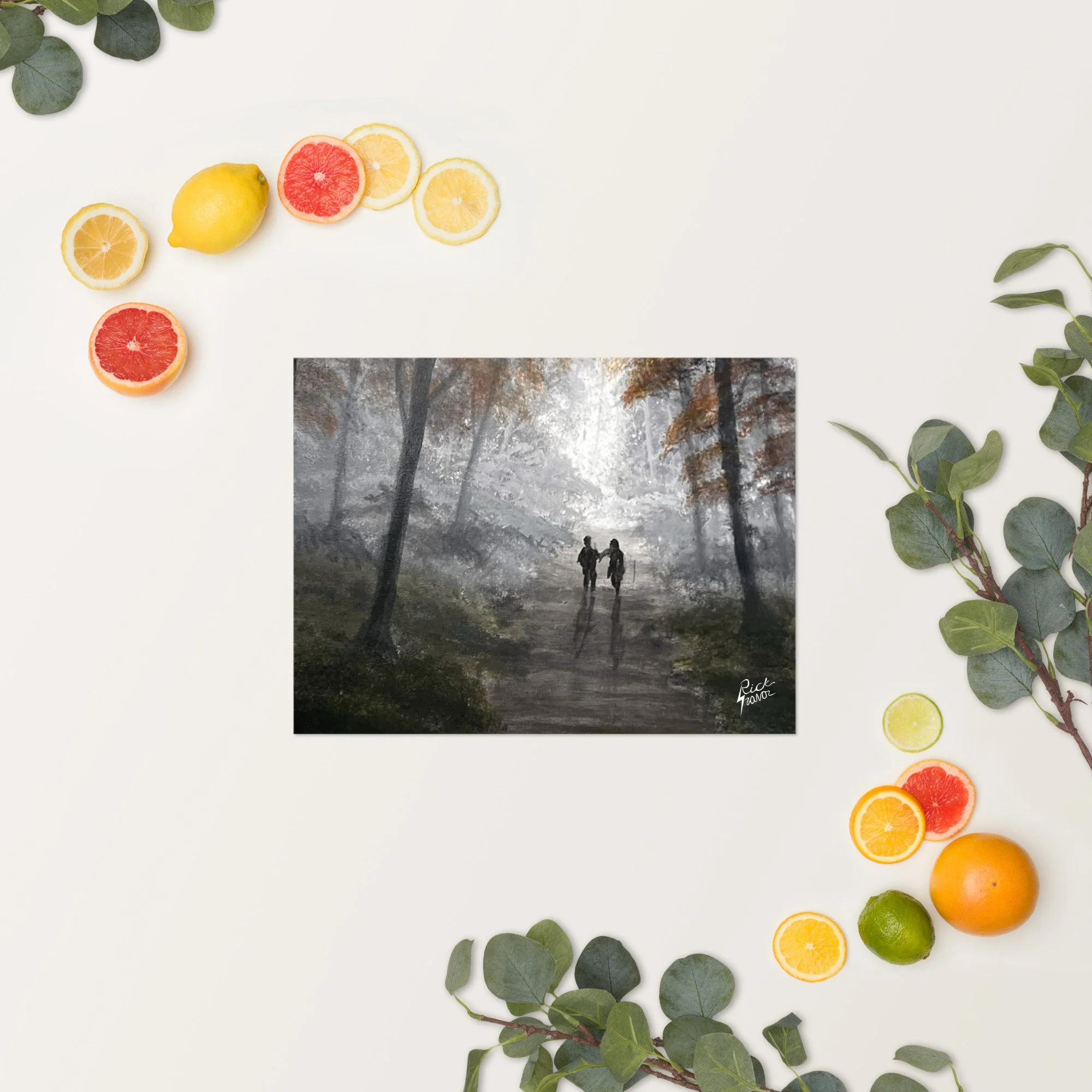 enhanced-matte-paper-poster-(in)-12x16-springsummer-6753d6a406e32.jpg