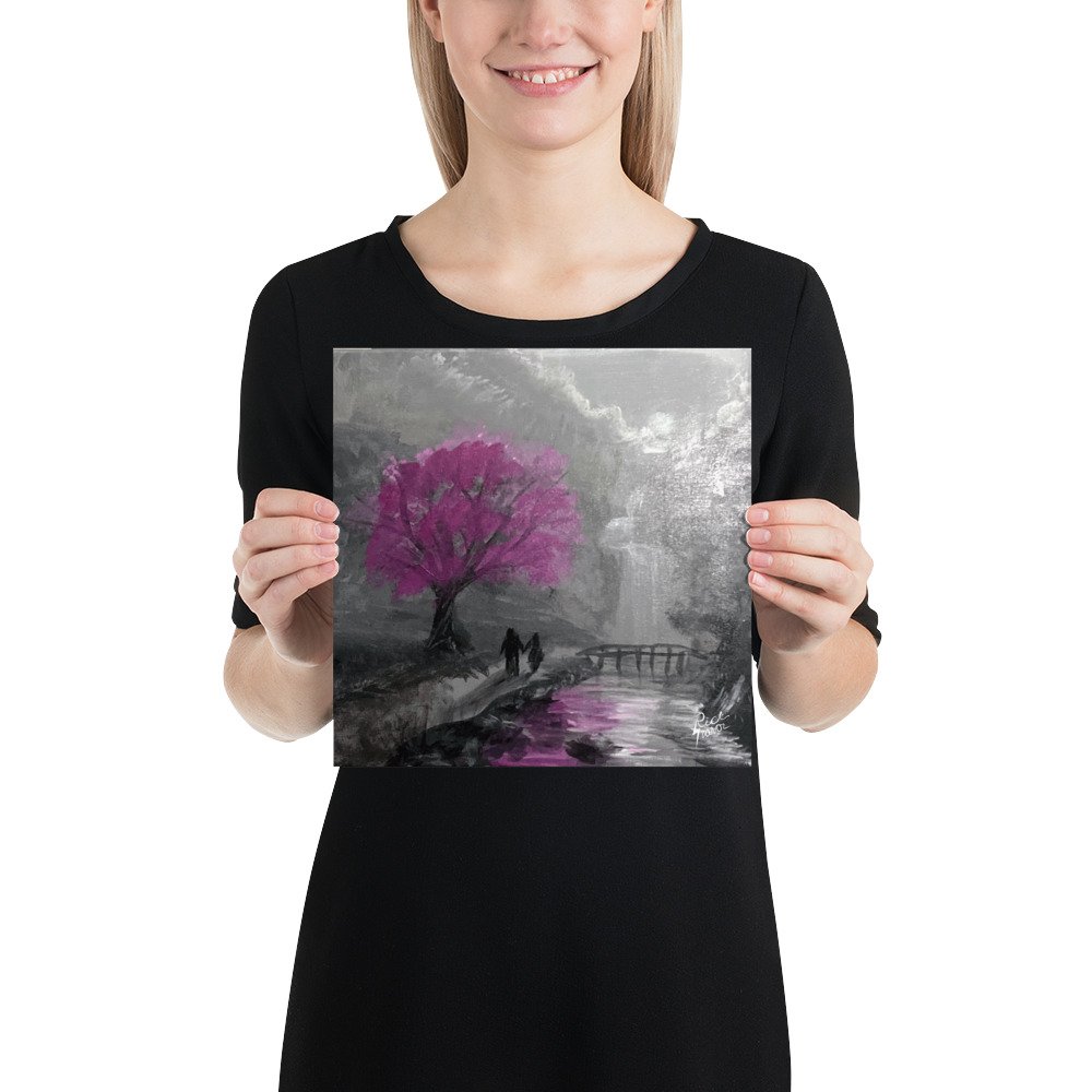 enhanced-matte-paper-poster-(in)-10x10-person-6753d6fb4b7ad.jpg