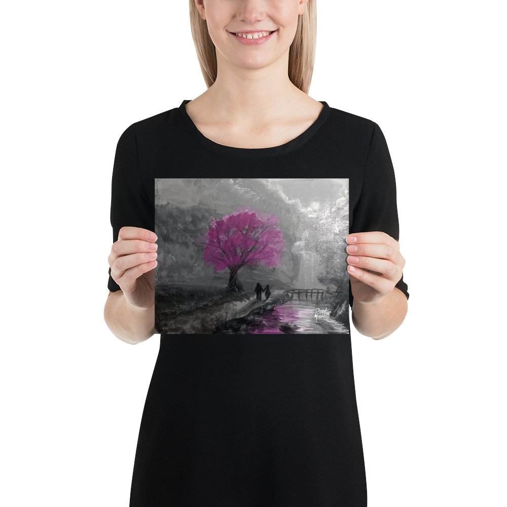 enhanced-matte-paper-poster-(in)-8x10-person-6753d6fb4bbbf.jpg