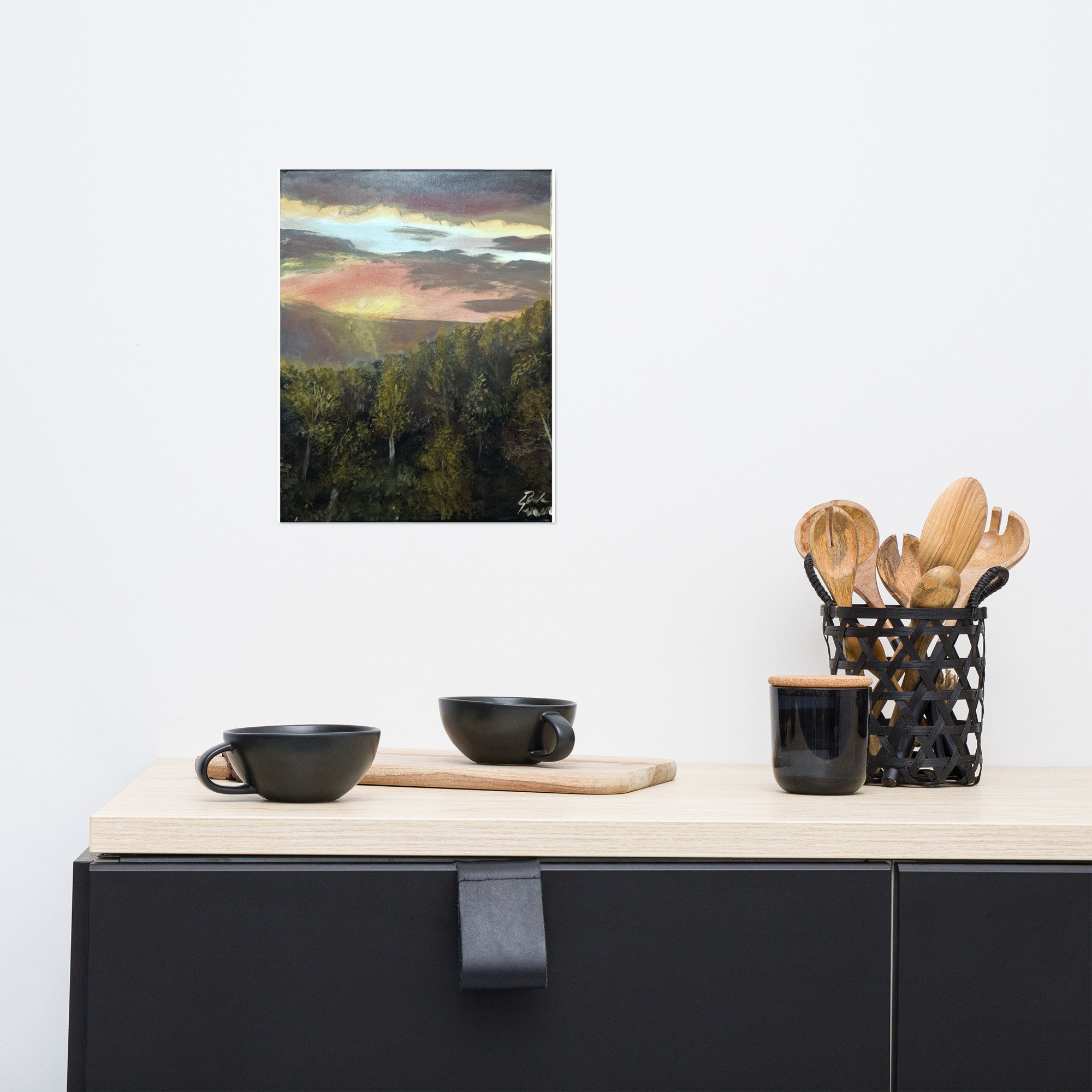 enhanced-matte-paper-poster-(in)-11x14-front-6753d752c837b.jpg