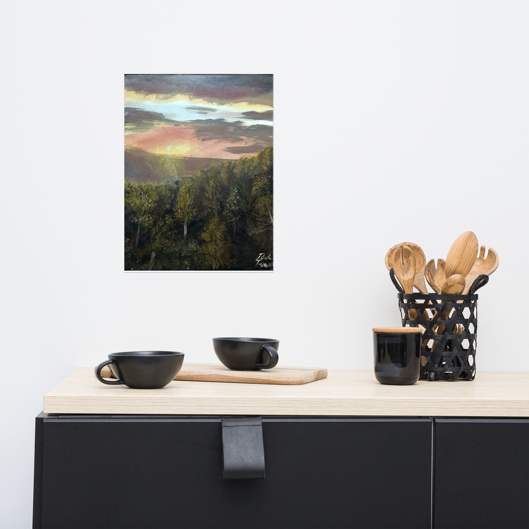 enhanced-matte-paper-poster-(in)-12x16-front-6753d752c842b.jpg
