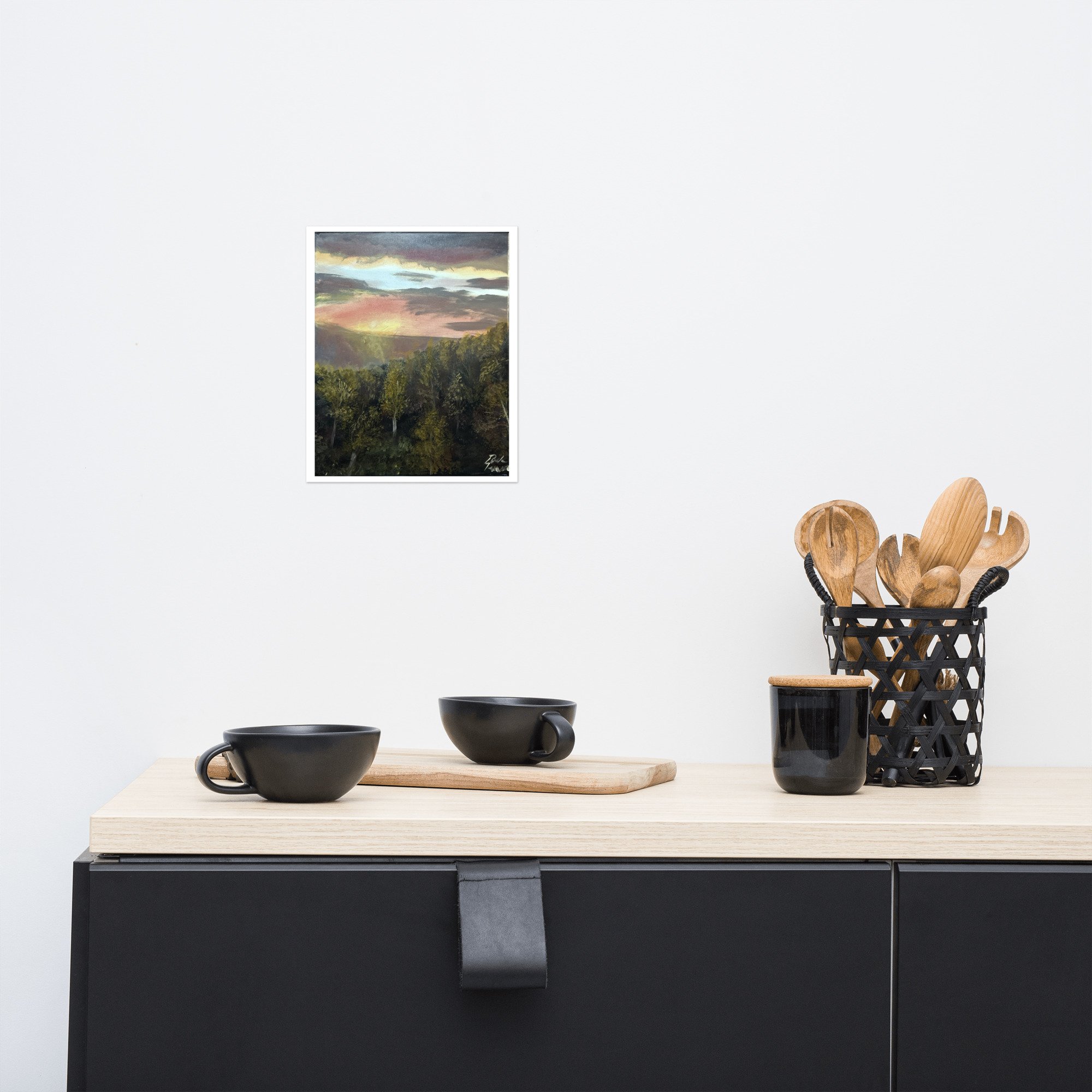 enhanced-matte-paper-poster-(in)-8x10-front-6753d752c850f.jpg