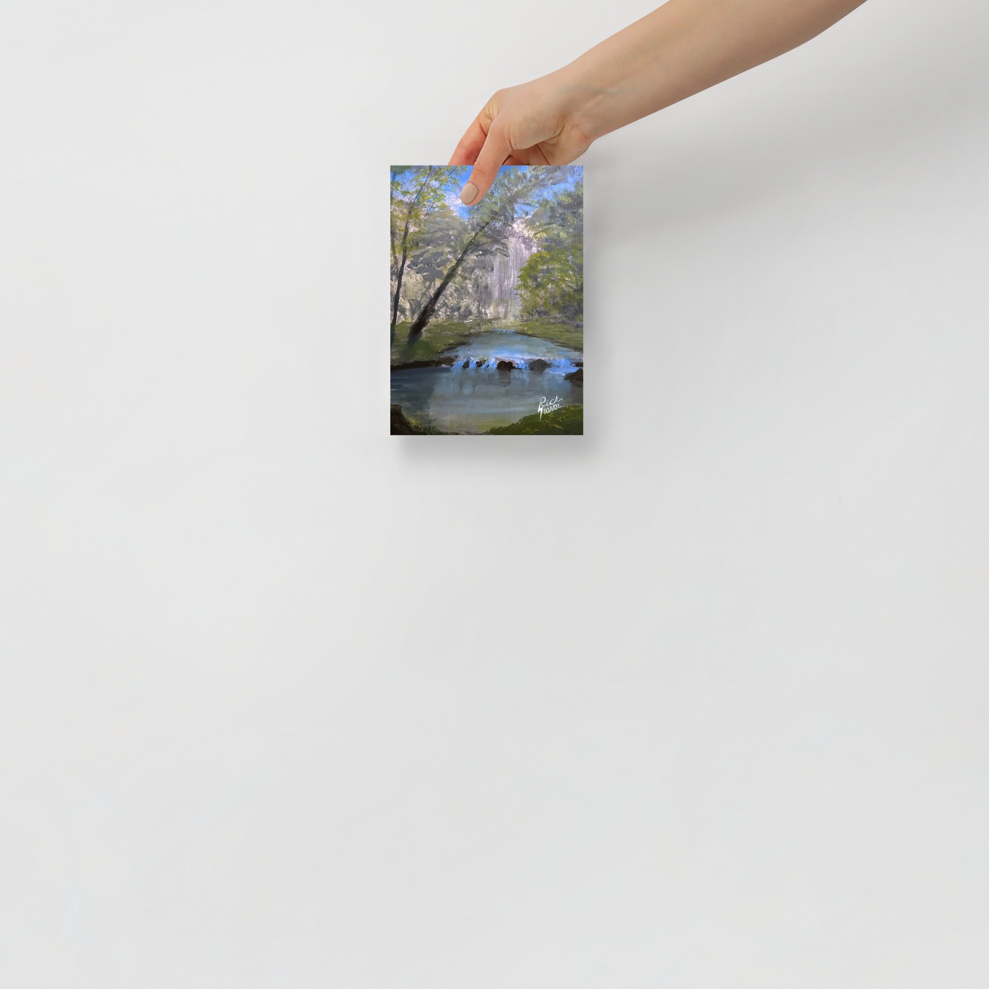enhanced-matte-paper-poster-(in)-5x7-front-6753d7bc4c3db.jpg
