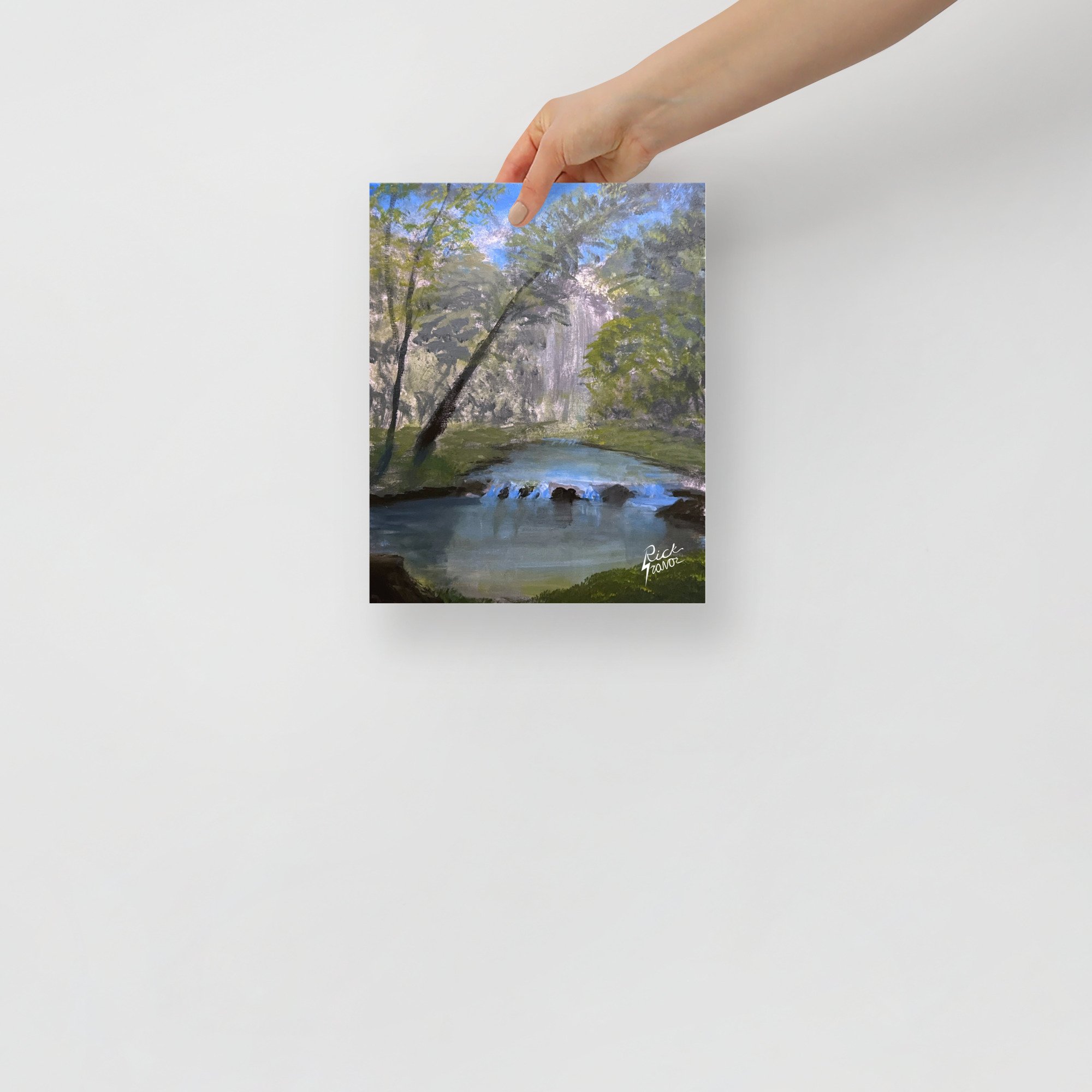 enhanced-matte-paper-poster-(in)-8x10-front-6753d7bc4cc8a.jpg