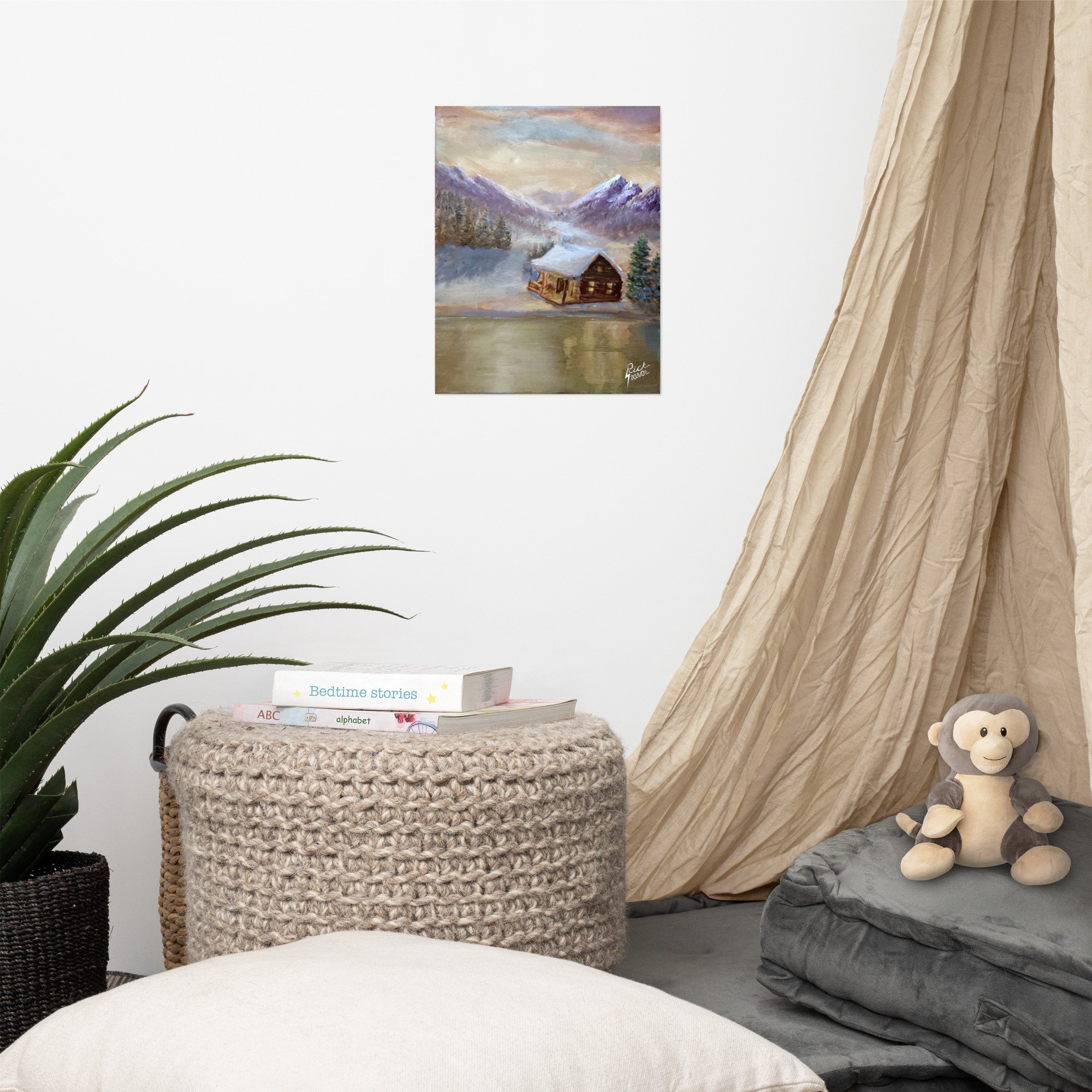 enhanced-matte-paper-poster-(in)-11x14-front-67549b6bb485a.jpg