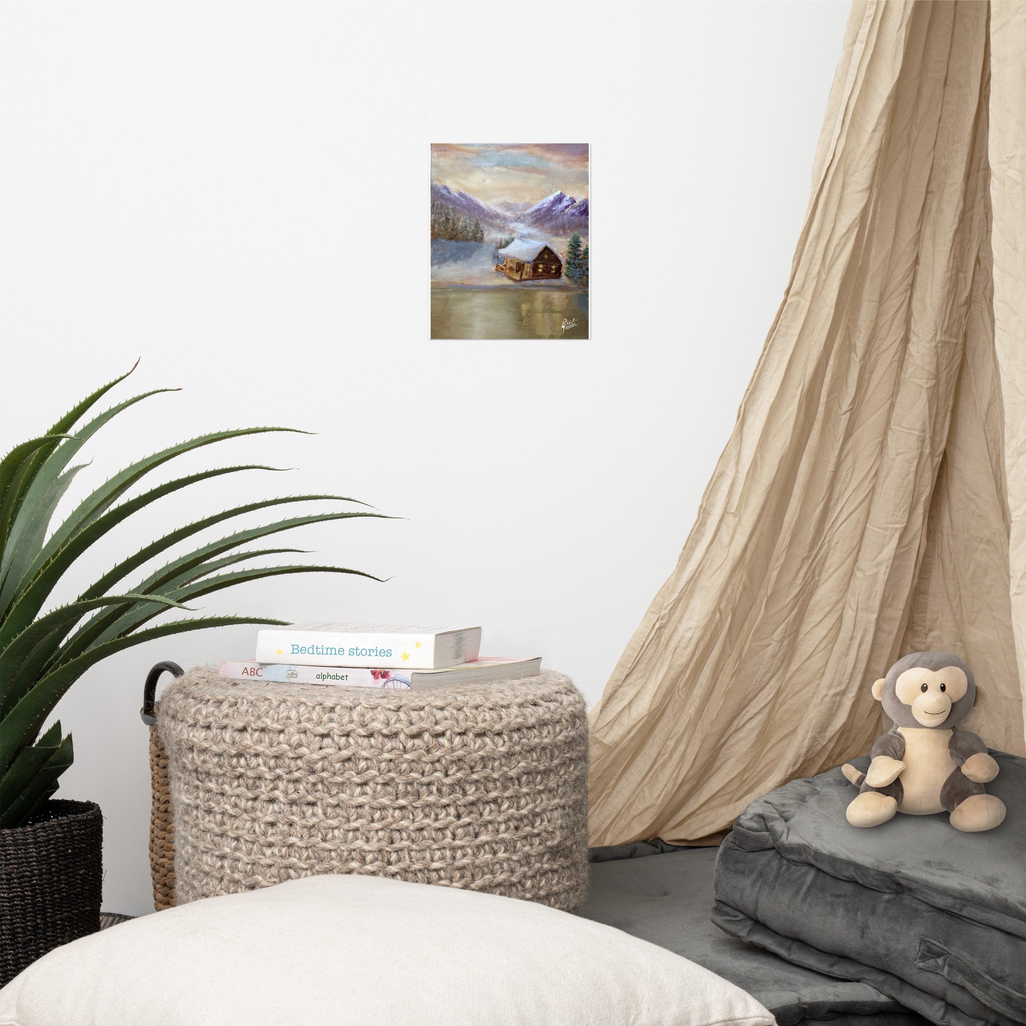 enhanced-matte-paper-poster-(in)-8x10-front-67549b6bb49df.jpg