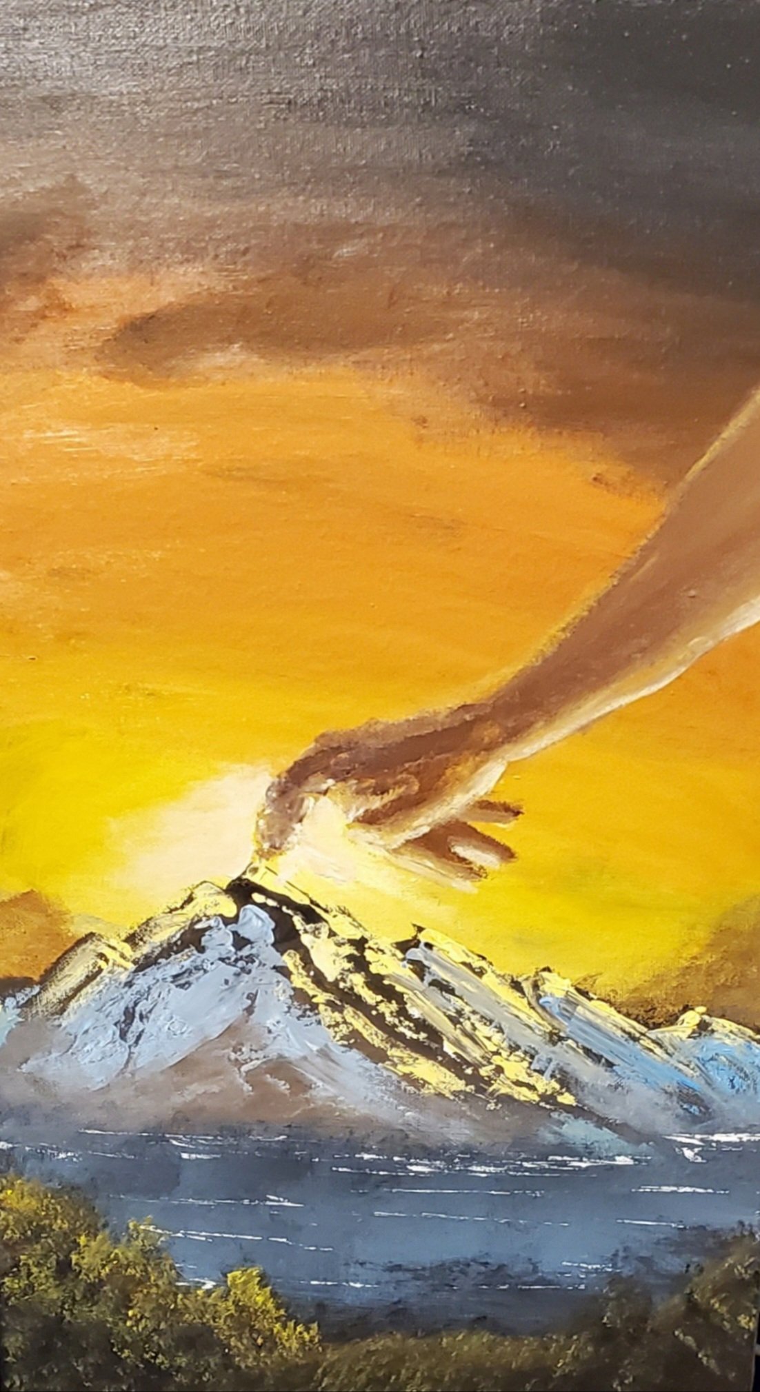 20201006_094342.jpg