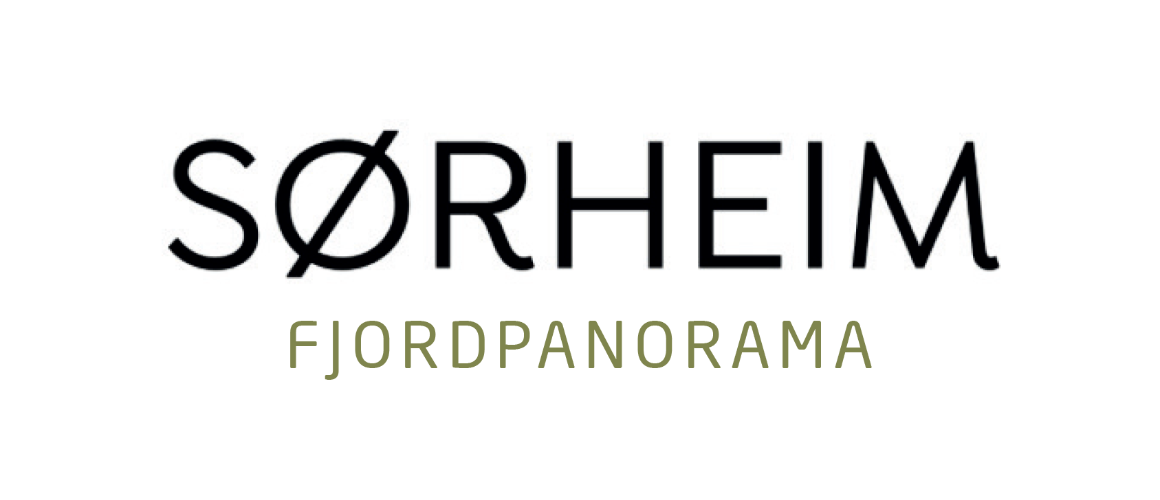 Sørheim Fjordpanorama English