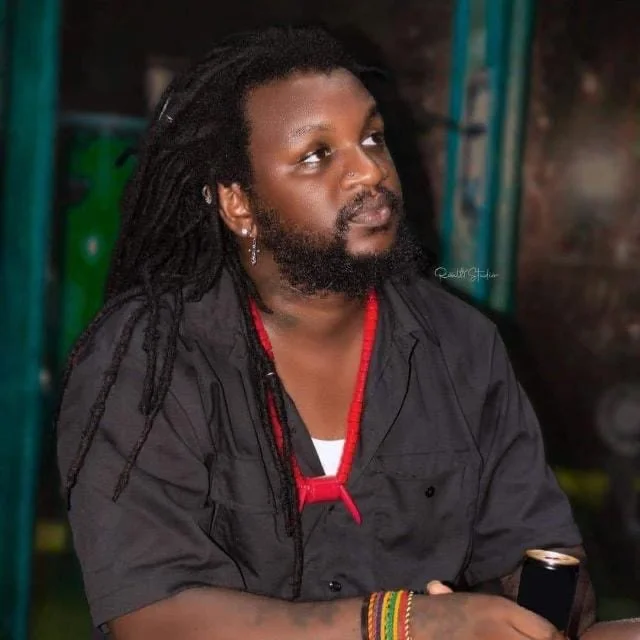 Sierra Leone rapper detained for a week without charges