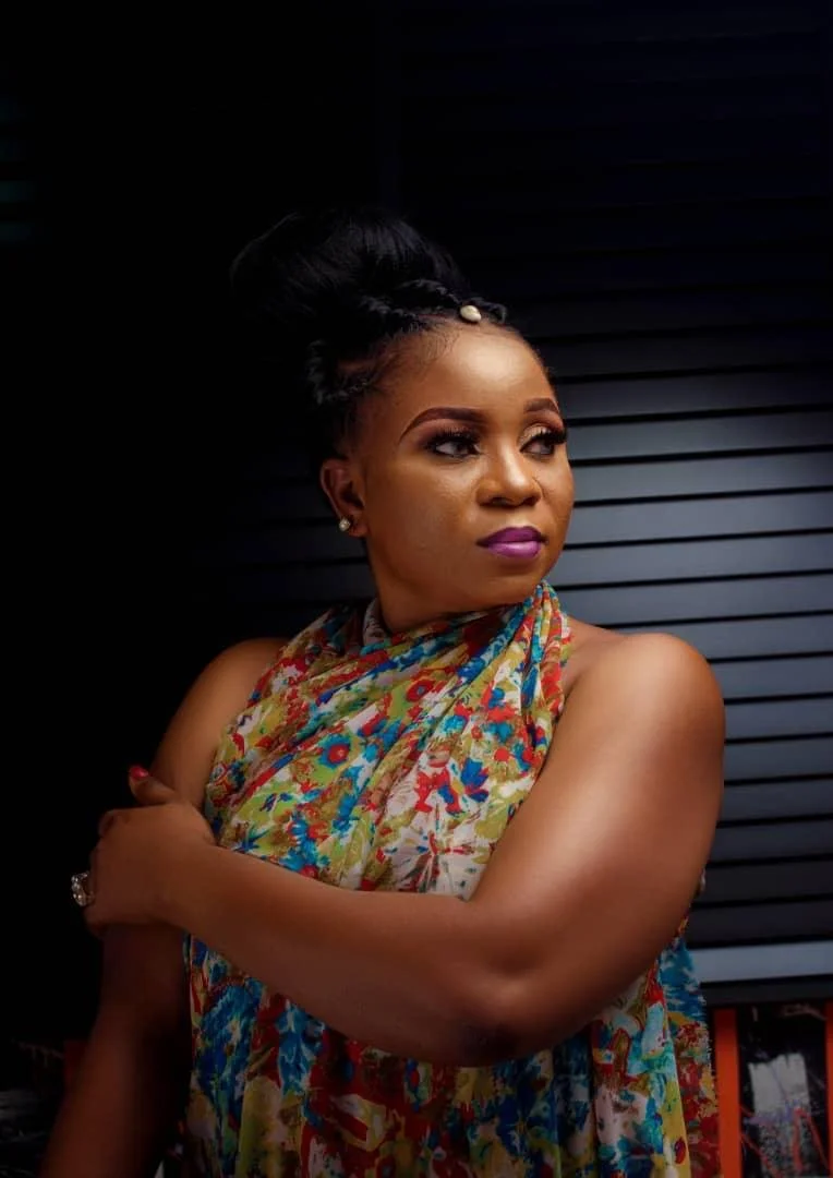 Tales & Tunes with Kayefi event to take place in Sheffield