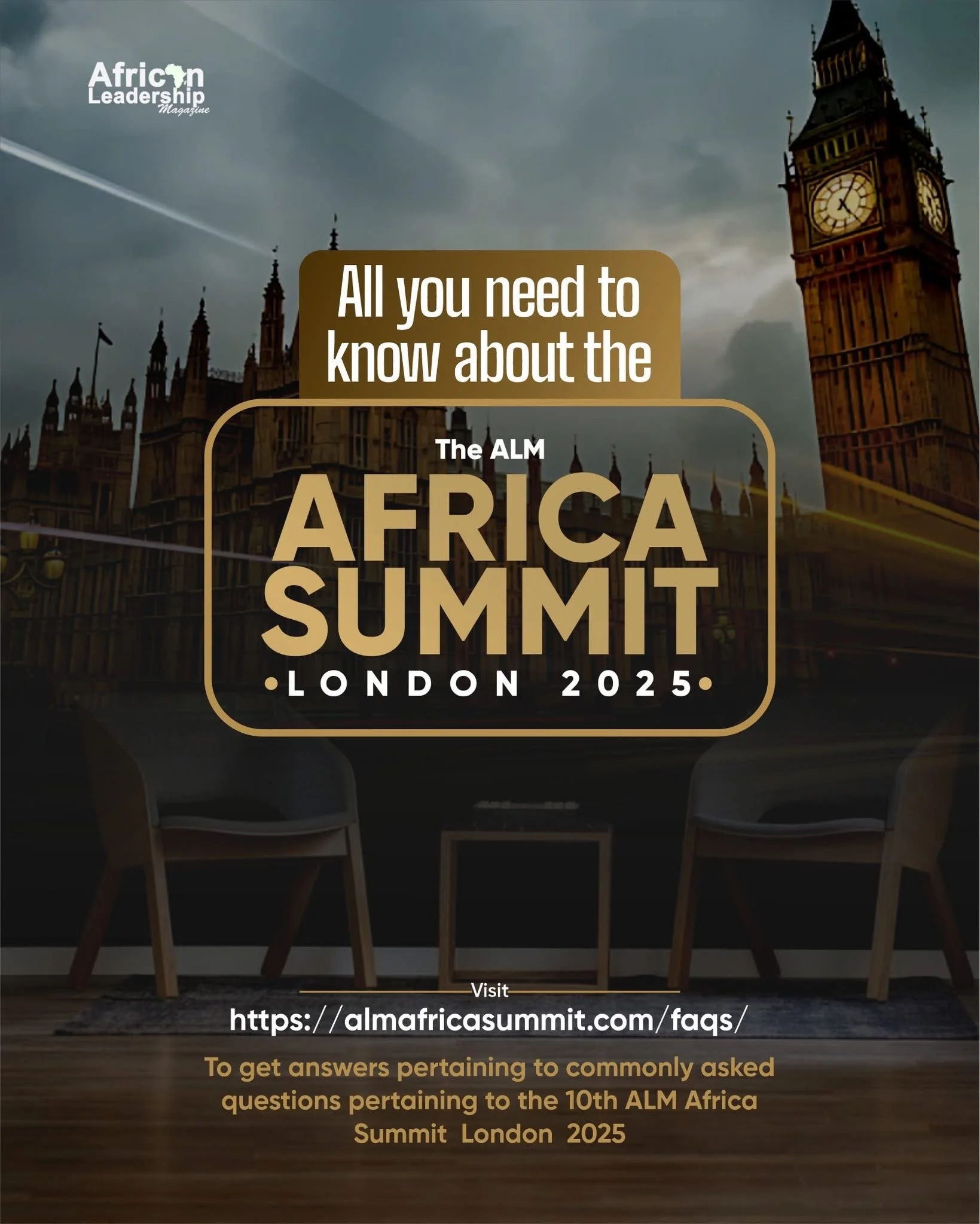 𝐀𝐅𝐑𝐈𝐂𝐀 𝐋𝐄𝐀𝐃𝐄𝐑𝐒𝐇𝐈𝐏 𝐒𝐔𝐌𝐌𝐈𝐓 𝟐𝟎𝟐𝟓 𝐁𝐄𝐆𝐈𝐍𝐒 𝐓𝐎𝐌𝐎𝐑𝐑𝐎𝐖 | 𝐀𝐟𝐫𝐢𝐜𝐚𝐧 𝐕𝐨𝐢𝐜𝐞𝐬 𝐏𝐥𝐚𝐭𝐟𝐨𝐫𝐦 – 𝐎𝐟𝐟𝐢𝐜𝐢𝐚𝐥 𝐌𝐞𝐝𝐢𝐚 𝐏𝐚𝐫𝐭𝐧𝐞r