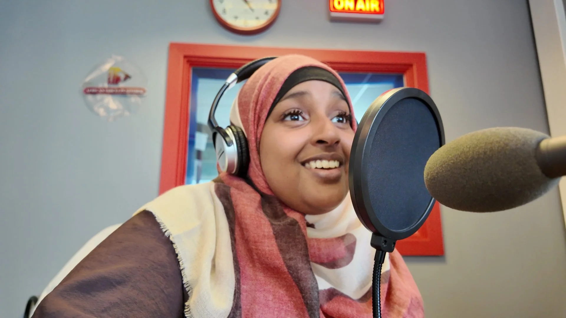 What does meaningful mental health support look like when systems do not fully understand the communities they serve?