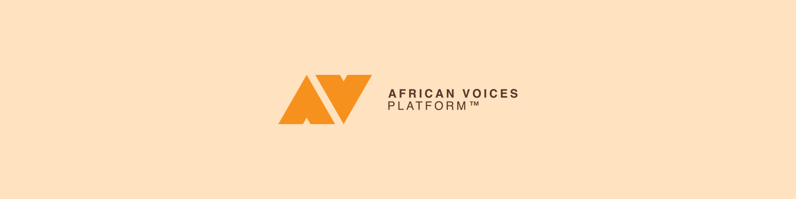 Strengthening China–Africa Educational Ties: Insights from Steven Ferewa Kamara, ASA President at UIBE