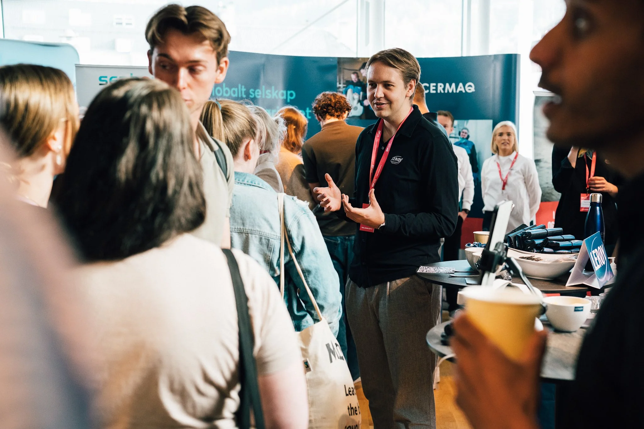 SalmonCity2025_Omdømme_LR_239_20250402 – Kopi.jpg
