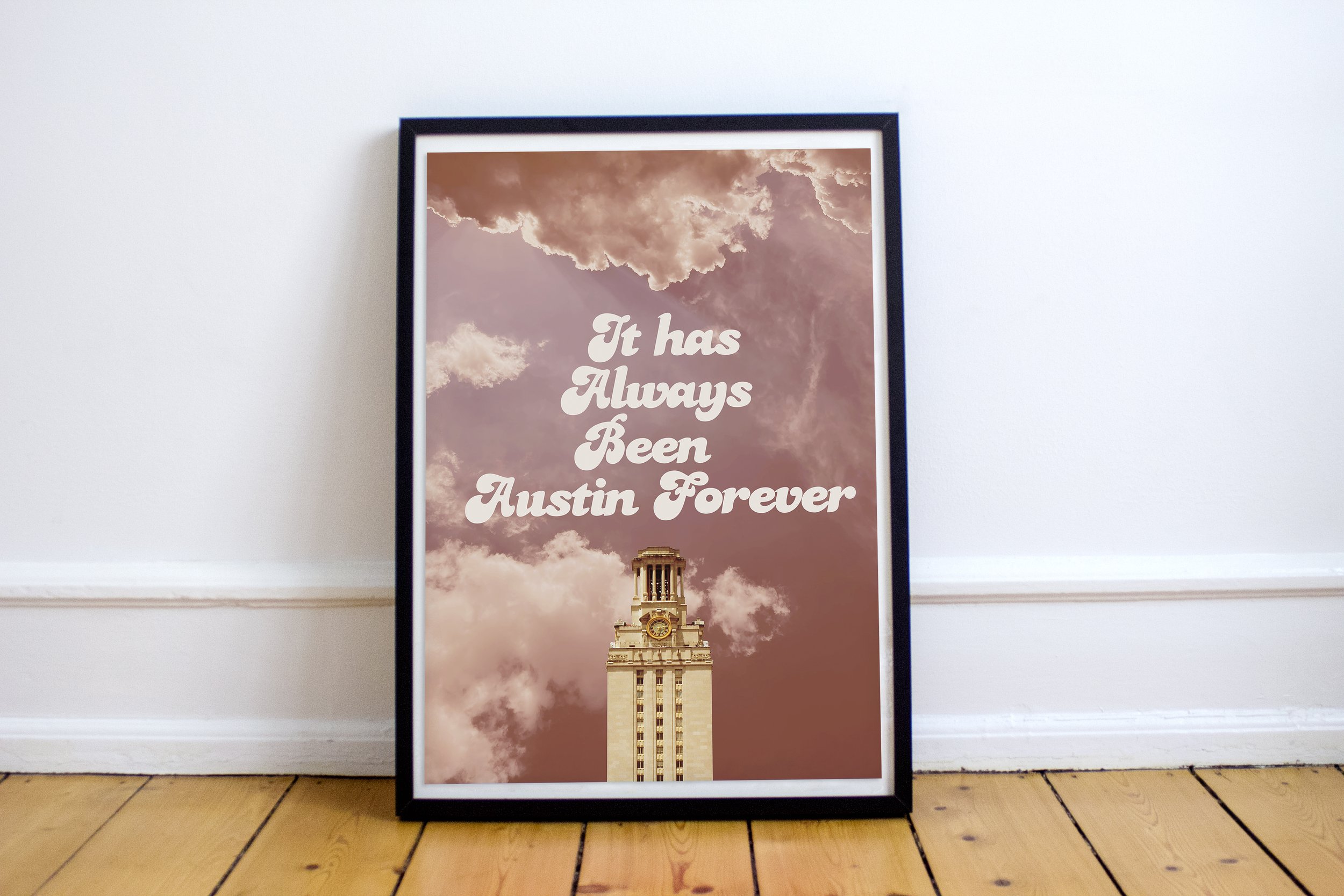 Austin$EverMOCKUP-01-ND.jpg