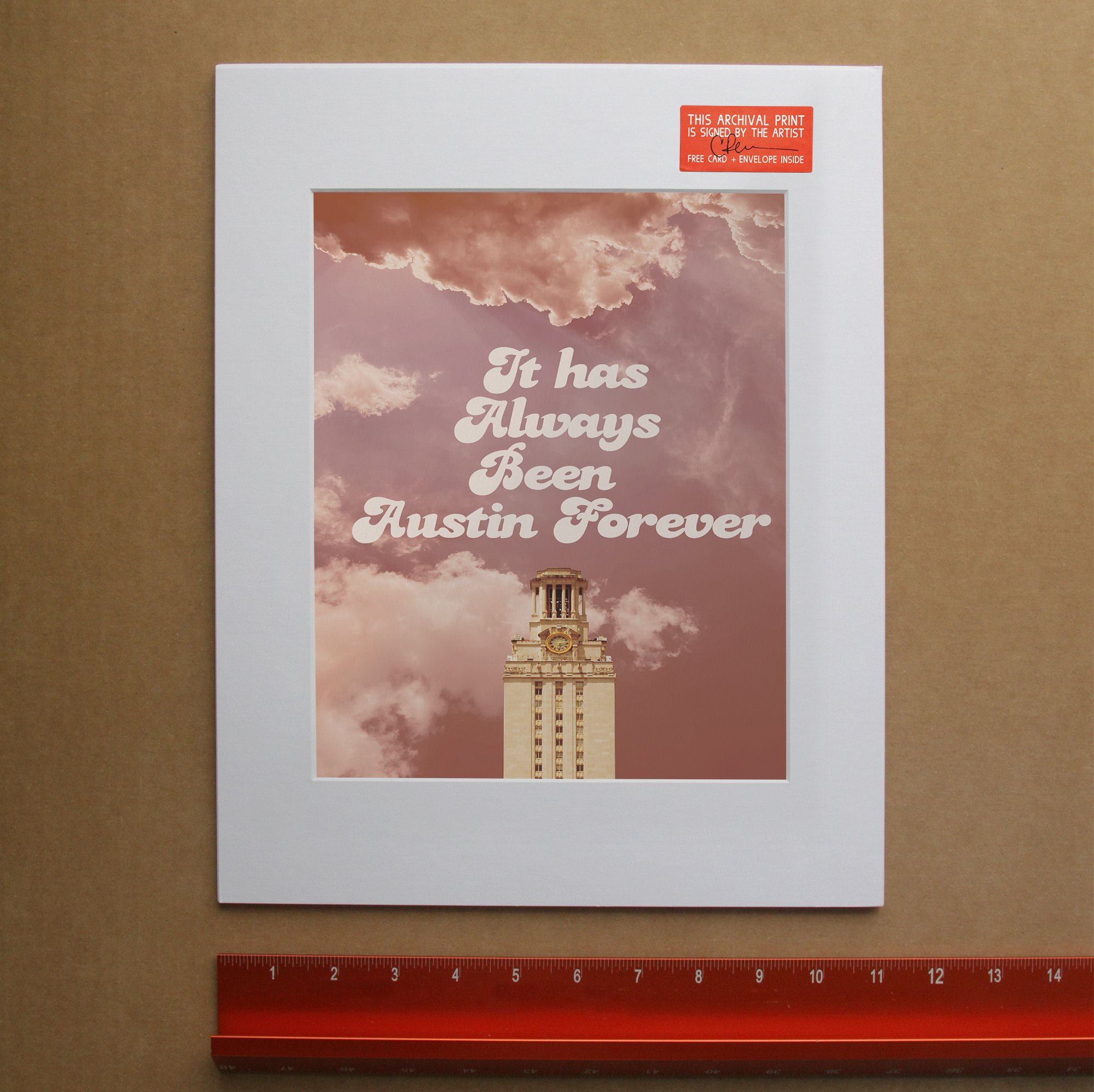 Austin4Ever8X10_VERT_UNFRA.jpg