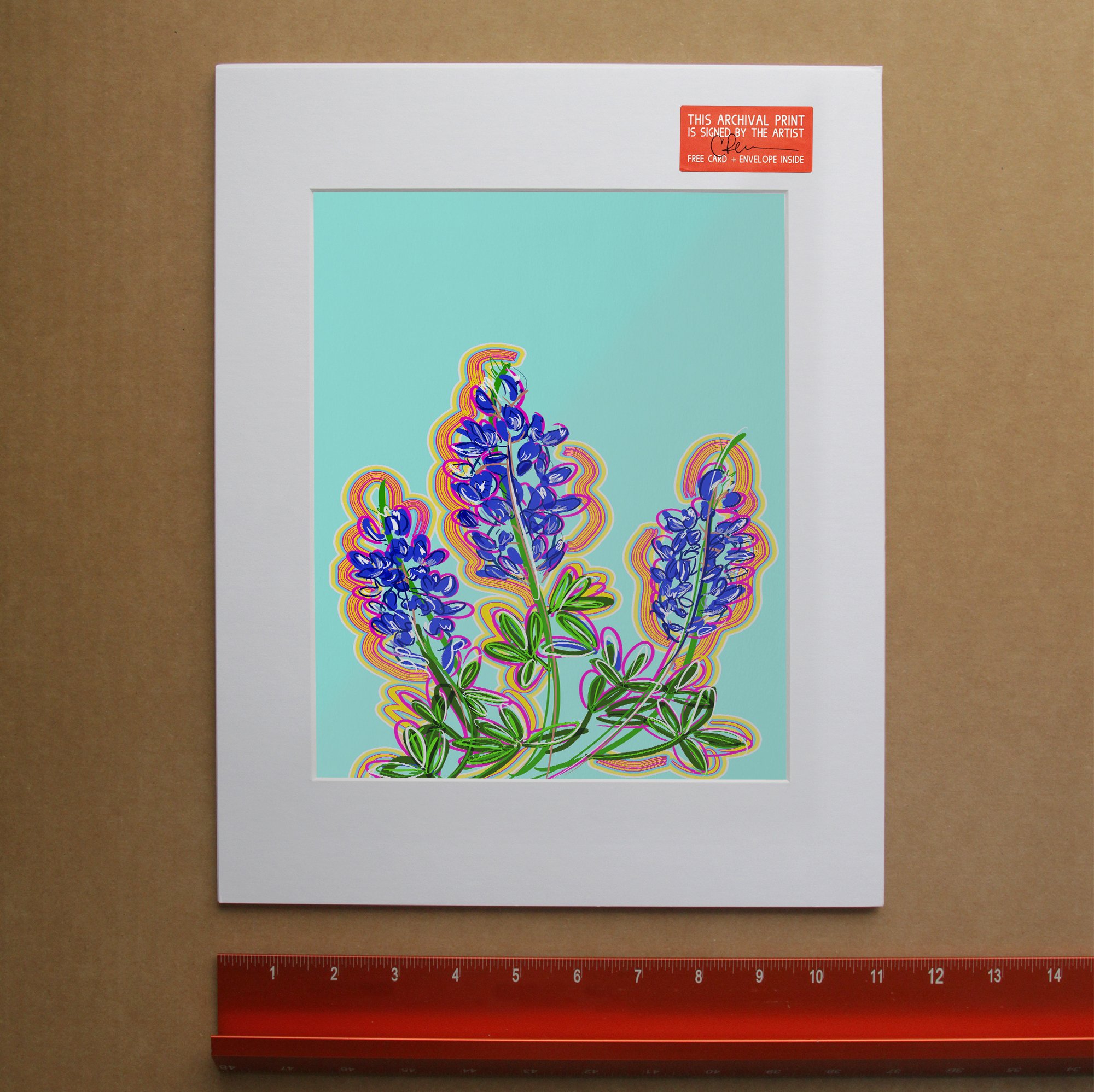 BlueBonnets_8X10_VERT_UNFRA.jpg