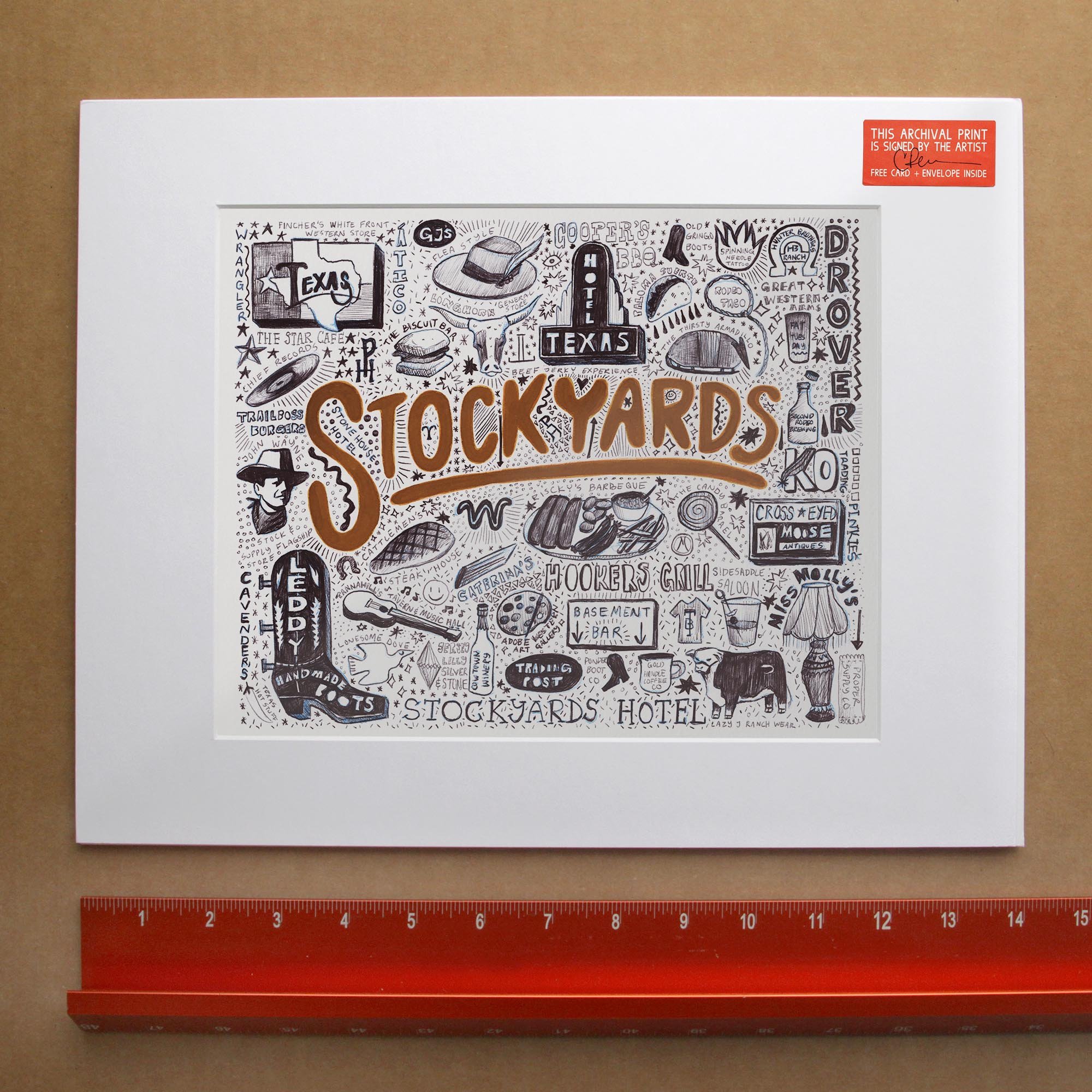2_Stockuyards_ Caya_8X10_HOR_UNFR.jpg