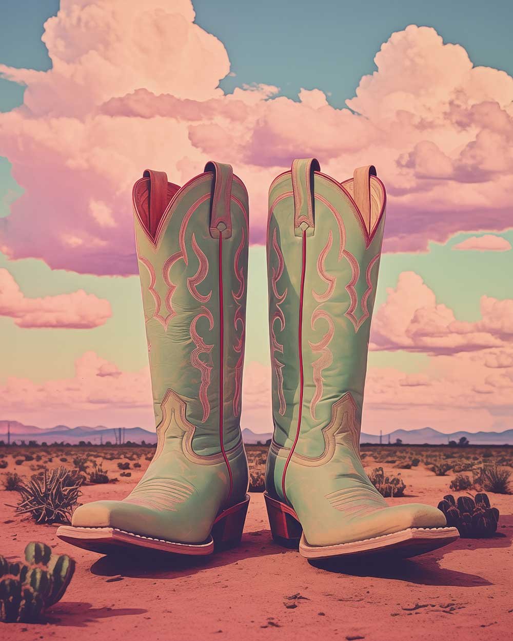 Web_Boots in desert 8x10.jpg