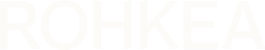 Rohkea Creative