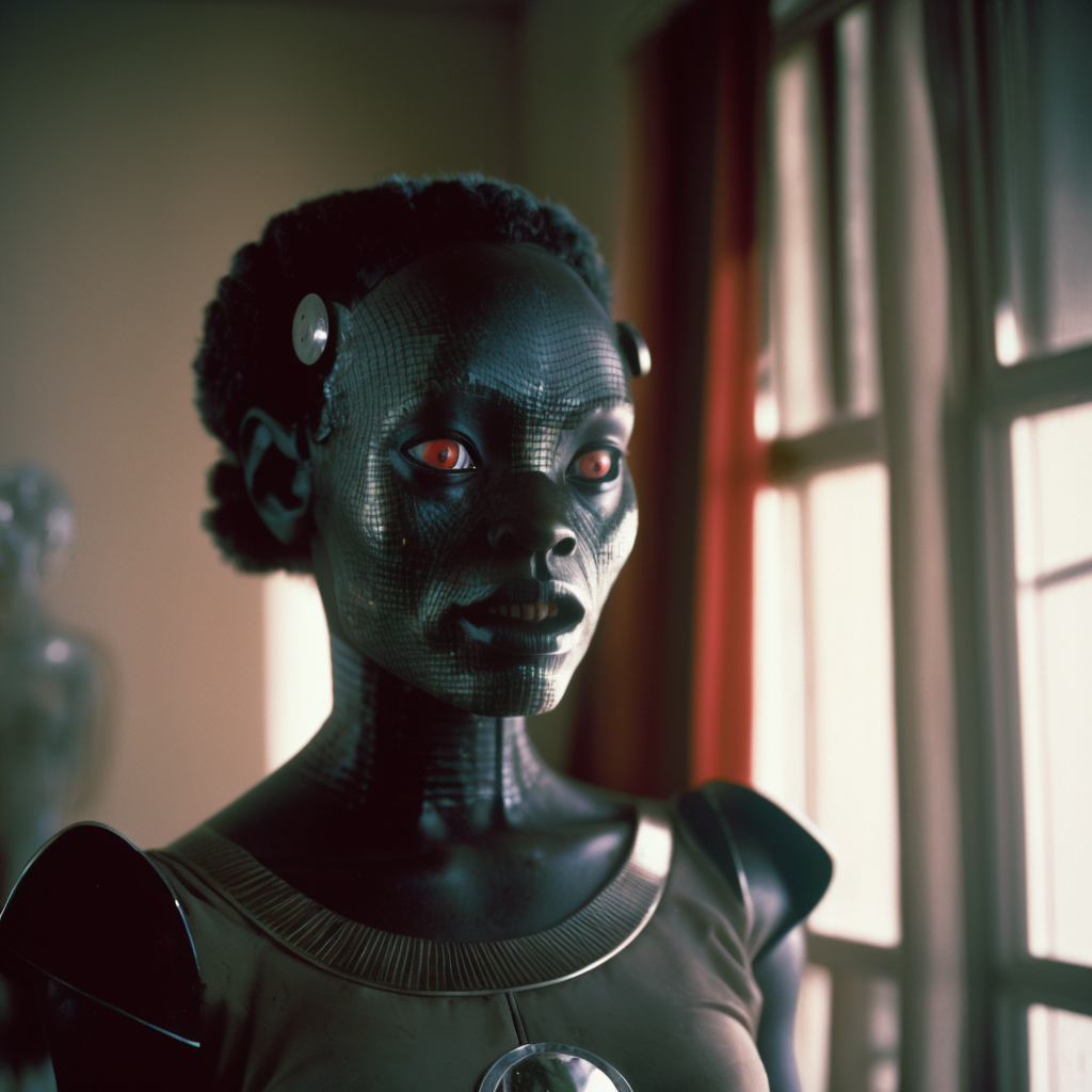WandileThirdEye_60s_photograph_of_a_black_African_humanoid_woma_c6e5fcaa-6e10-4b67-8f5c-3f7a0b906a22.png