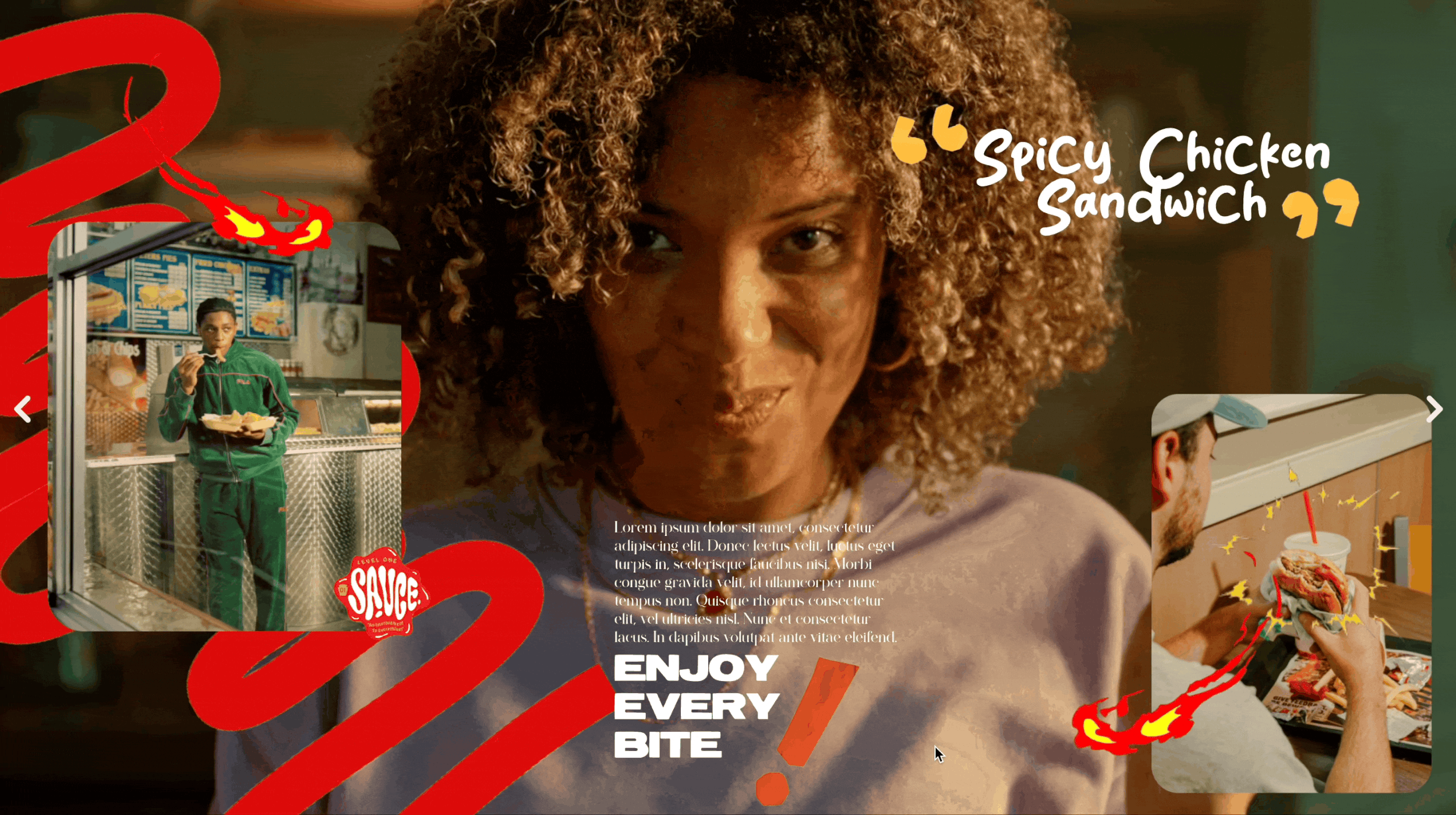 FOOD+BEVERAGE 2.gif