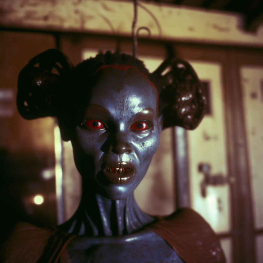 WandileThirdEye_60s_photograph_of_a_black_African_humanoid_woma_fc3992e7-c841-4be8-bcf2-7df4a7cdf1c7.png