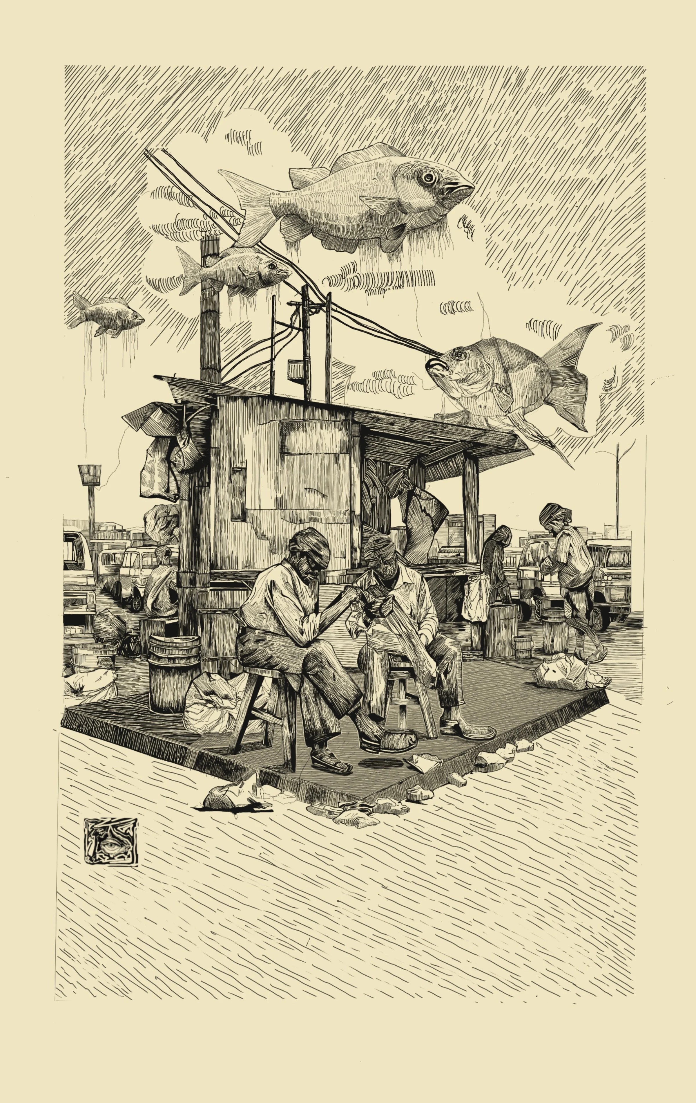 Untitled_Artwork.jpg