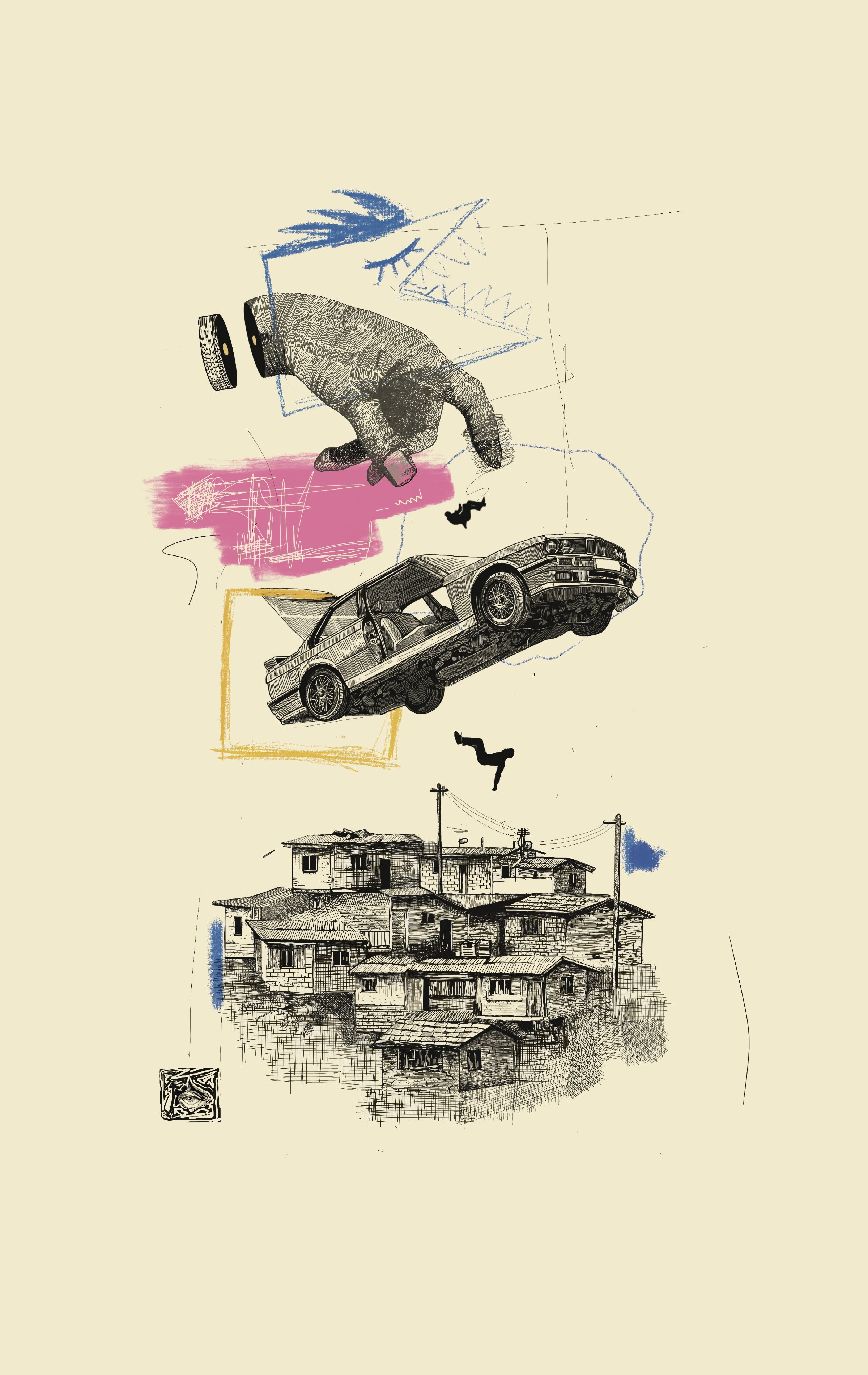 Untitled_Artwork 3.JPG