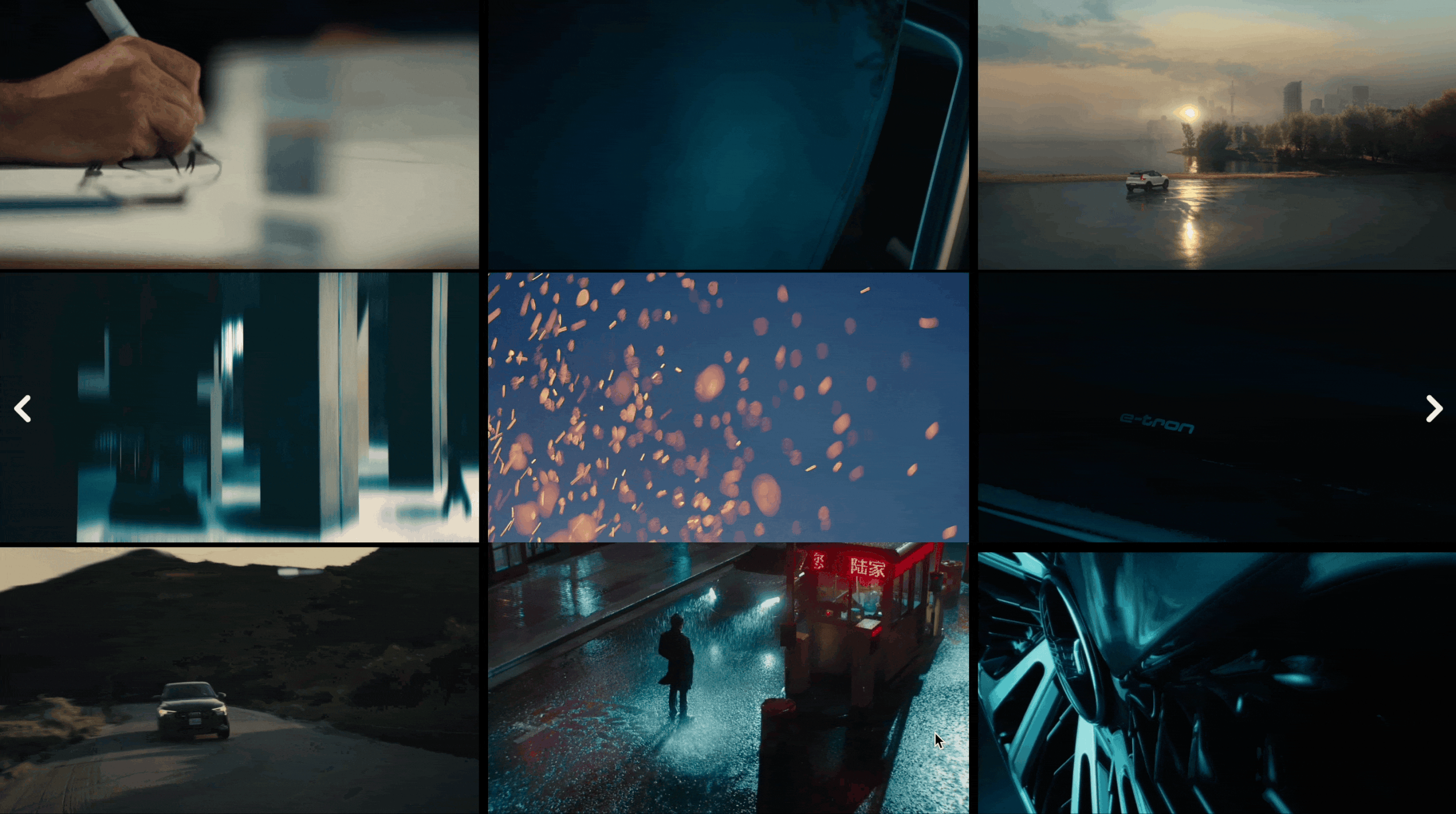 AUTO4.gif