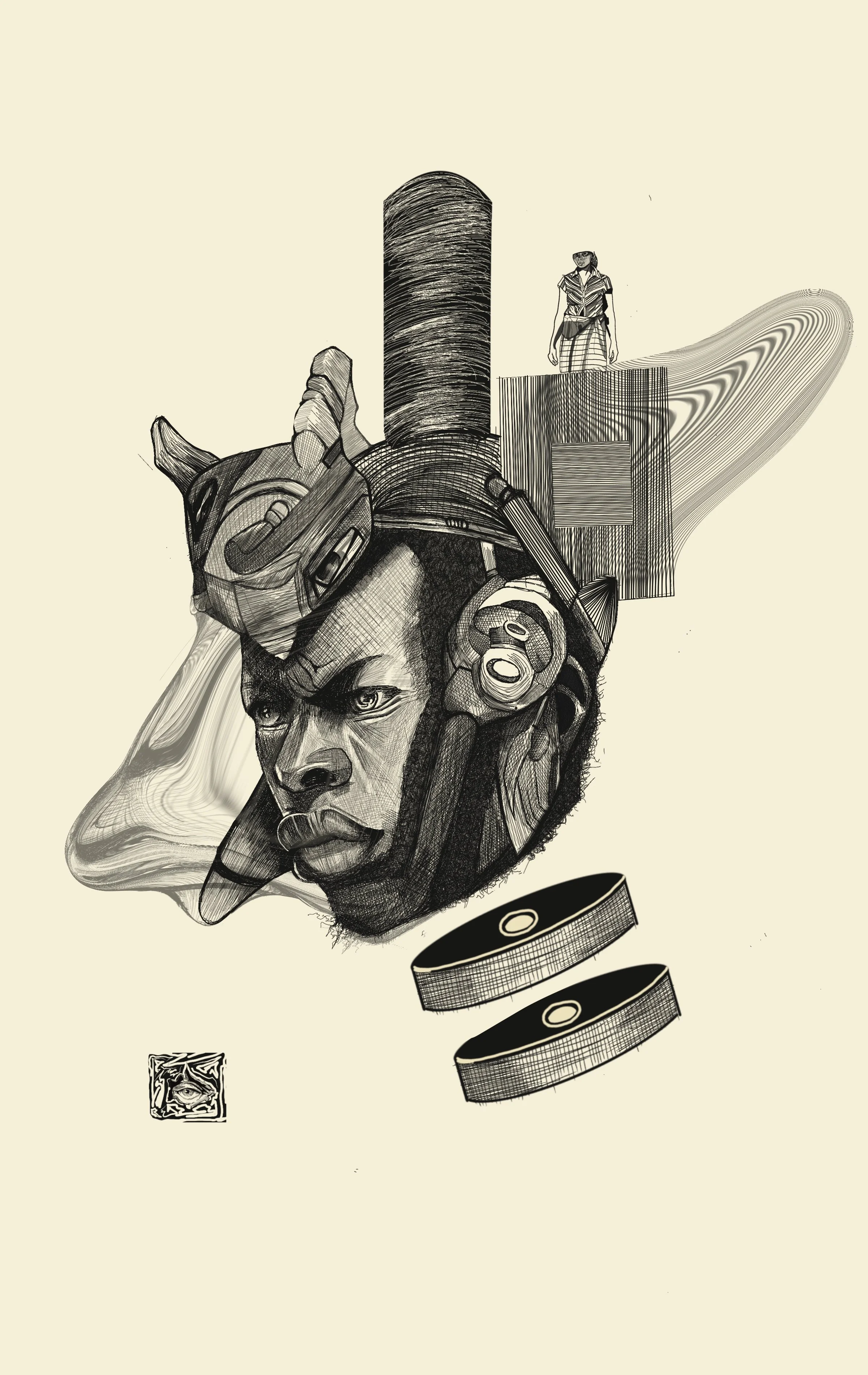 Untitled_Artwork 2.JPG