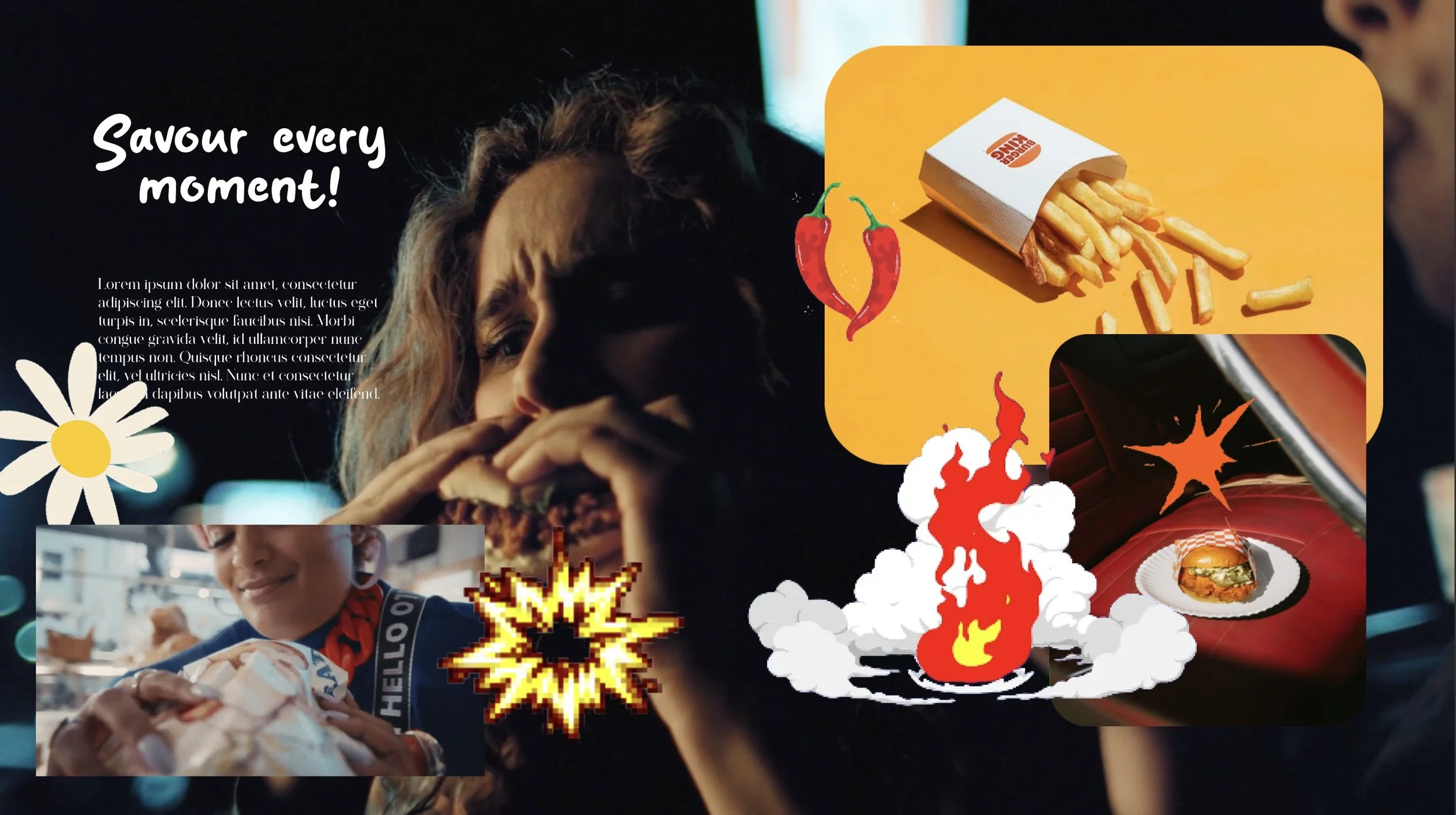 FOOD+BEVERAGE 3.jpg