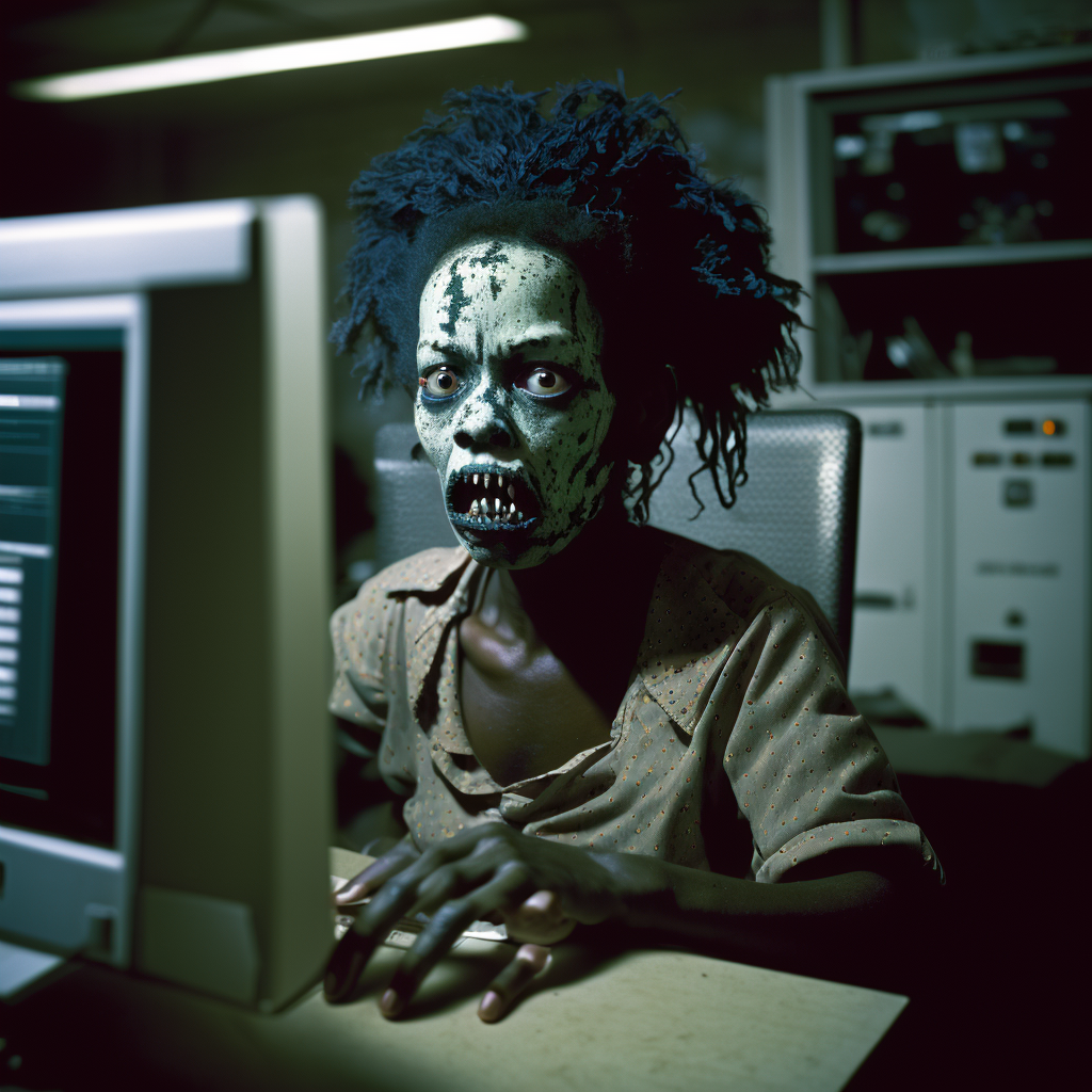 WandileThirdEye_60s_photograph_of_a_black_African_humanoid_woma_07acfdd0-8f0c-4c93-9ede-805be8ca02fc.png