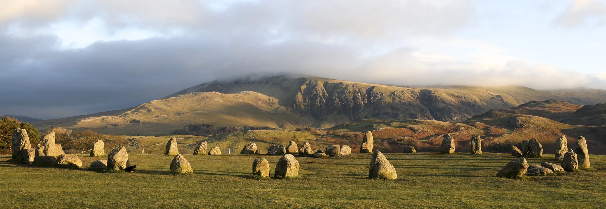 Castlerigg 1.jpg