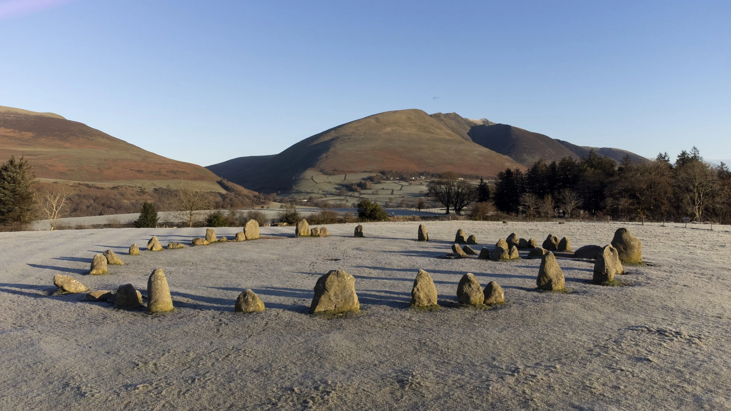 Castlerigg 8.jpg