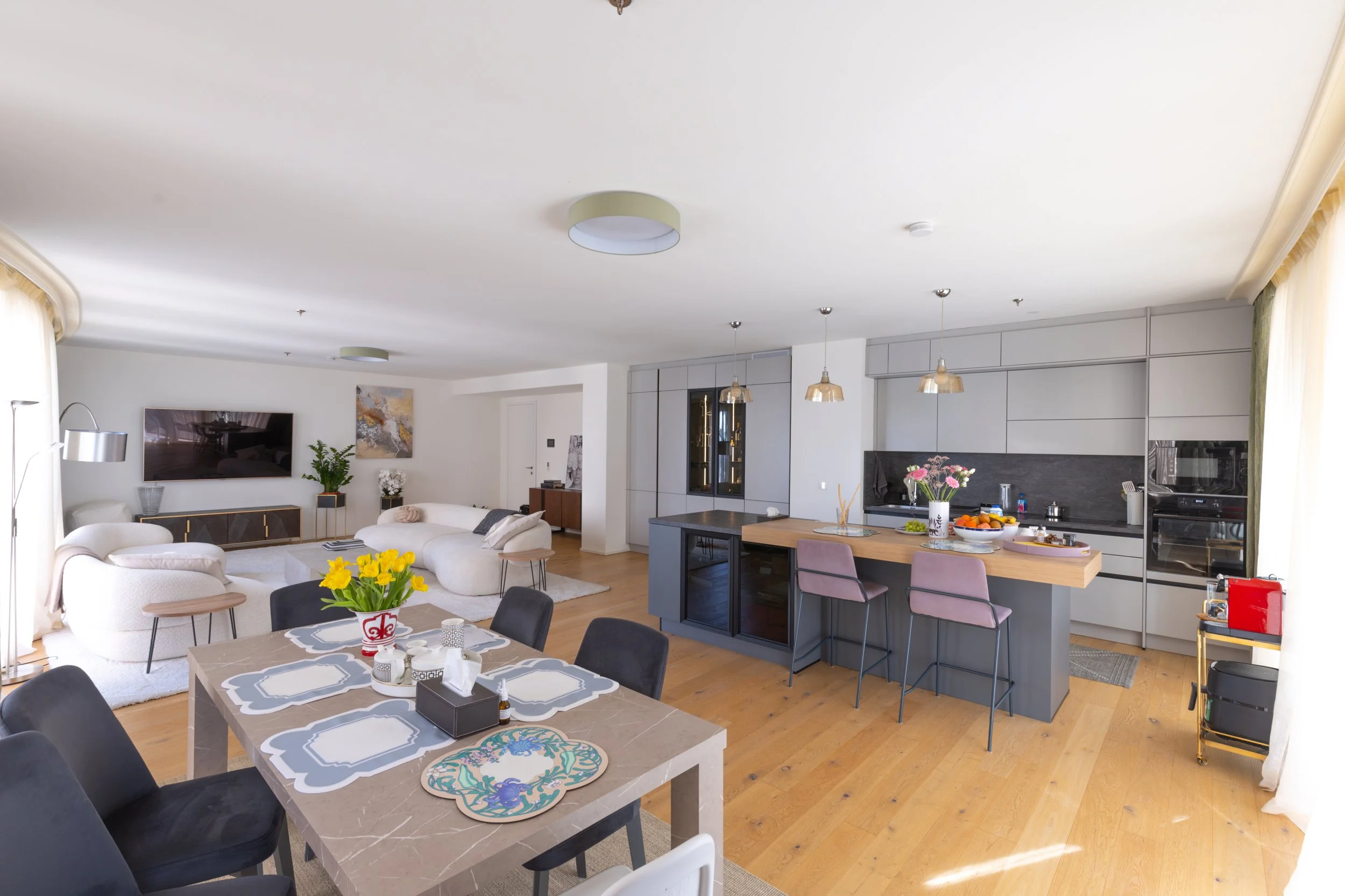 20260919_Immobilien _Willhelm_Bauer-Thell_06.jpg
