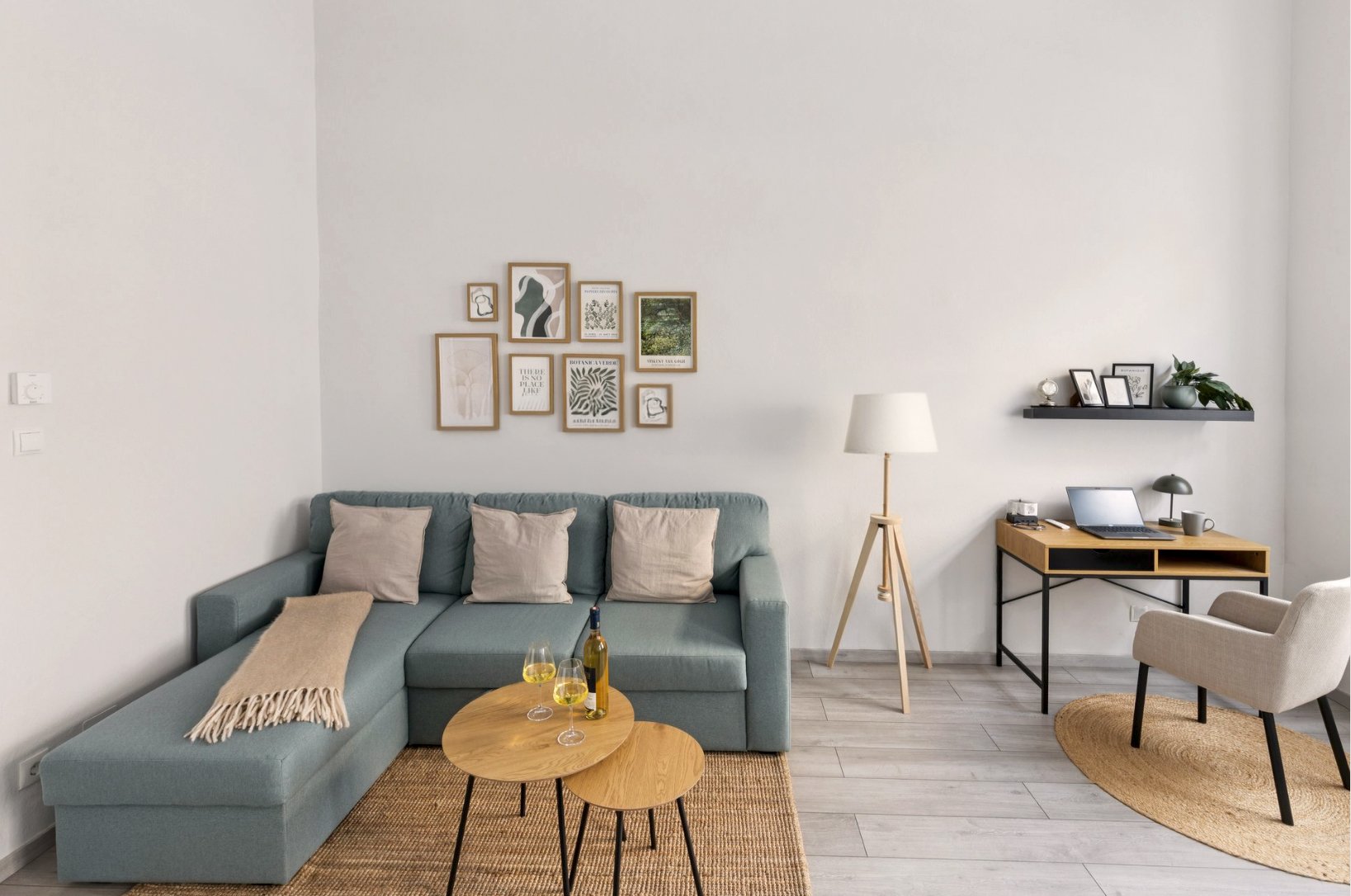 20260919_Immobilien _Willhelm_Bauer-Thell_08.jpg
