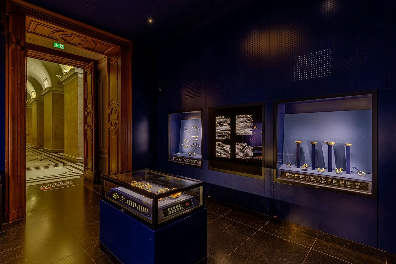20260520_Goldkabinett_HDR_Wilhelm_Bauer-Thell_005.jpg