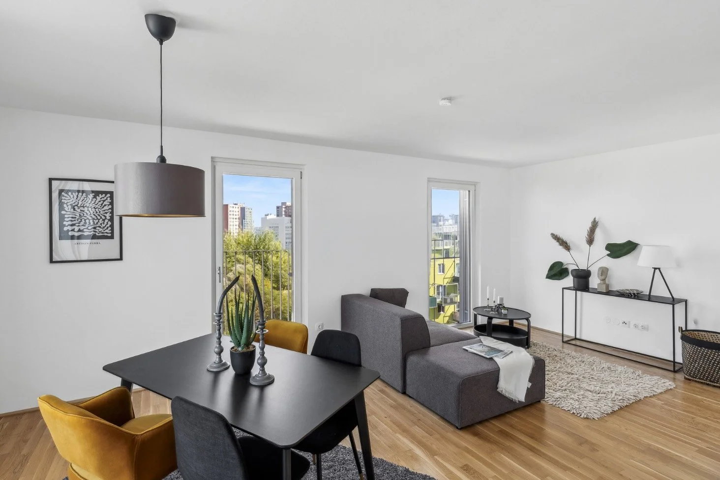 20260919_Immobilien _Willhelm_Bauer-Thell_11.jpg