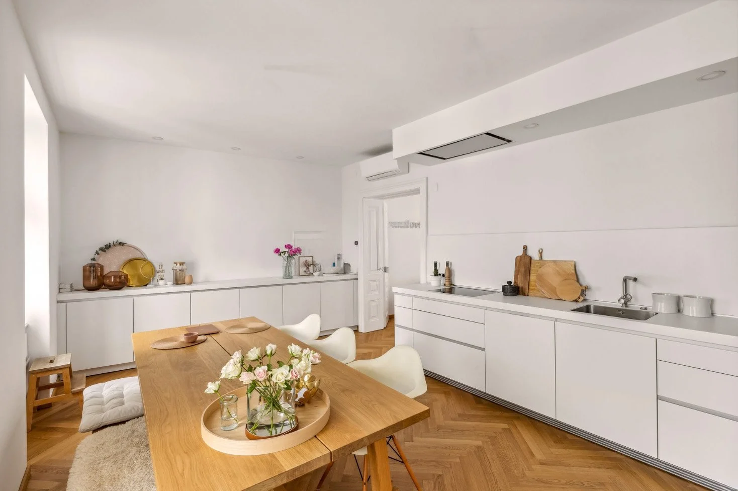 20260919_Immobilien _Willhelm_Bauer-Thell_12.jpg