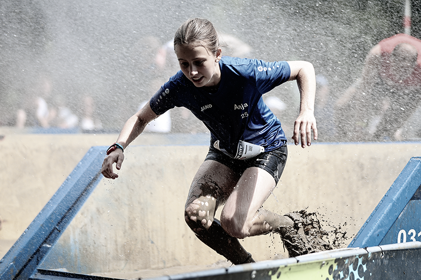 20260613_Sportograf_GRAZATHLON_Wilhelm_Bauer-Thell_03.png