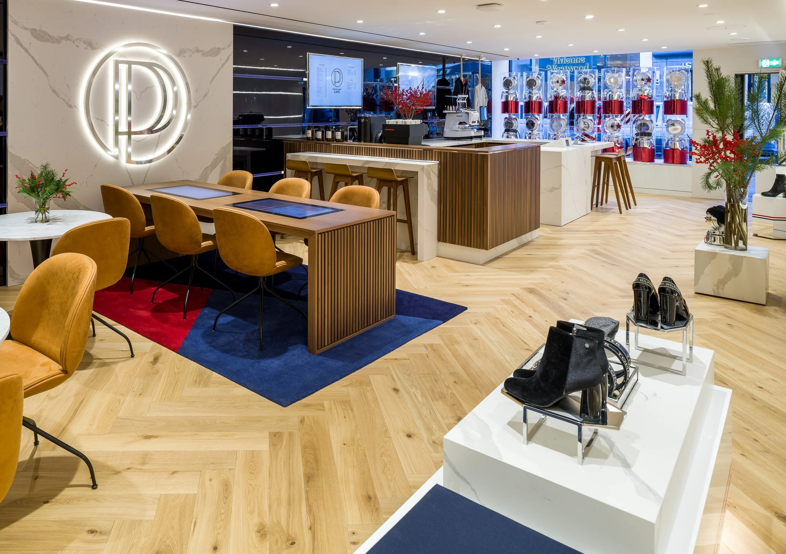 TH_PeopleCafe_Amsterdam_prev_12.jpg