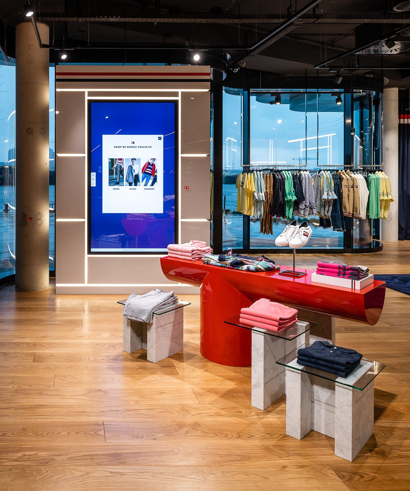 201904_TH_CampusStore_Amsterdam_22_web.jpg