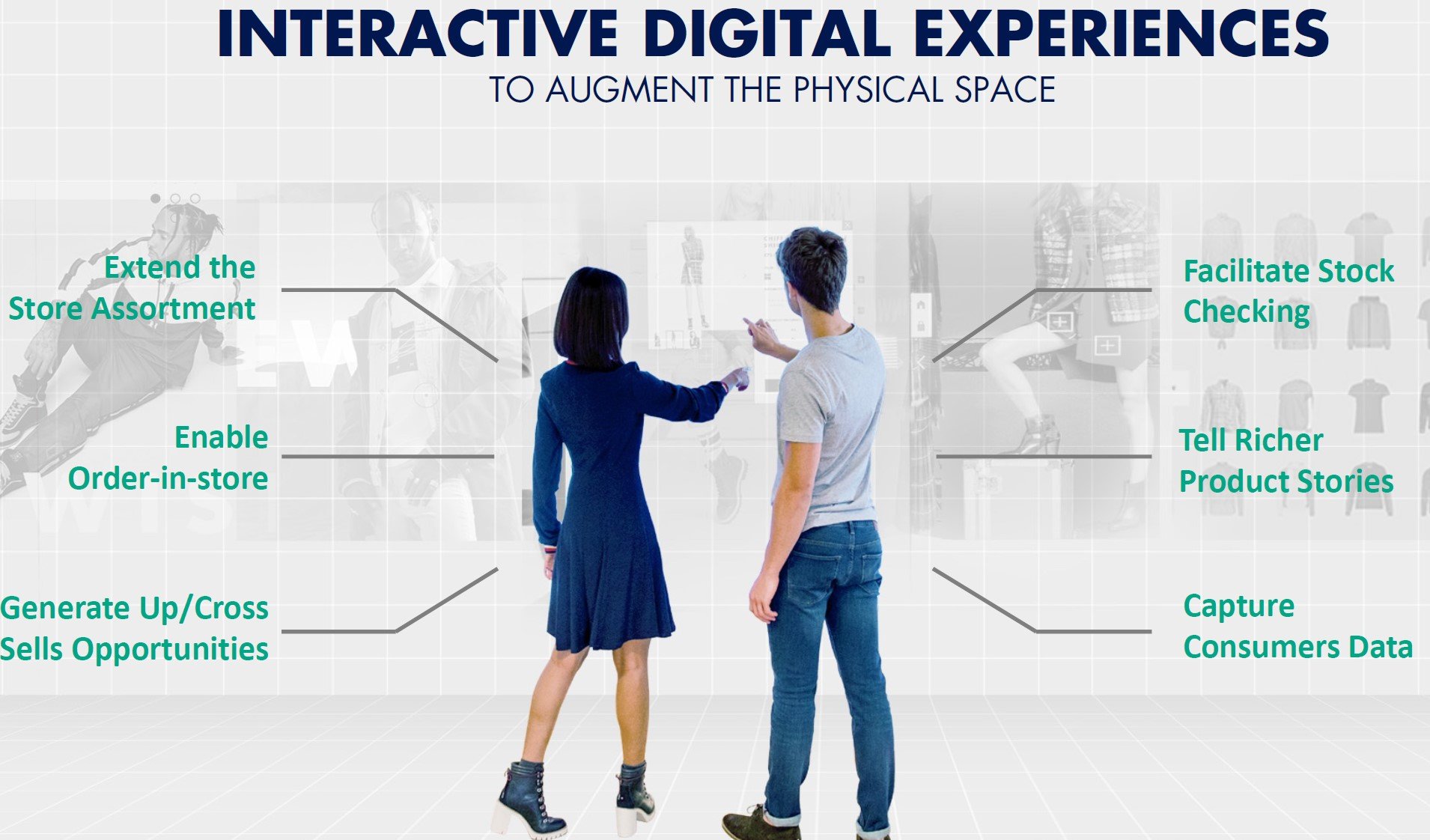 interactive digital experiences.jpg
