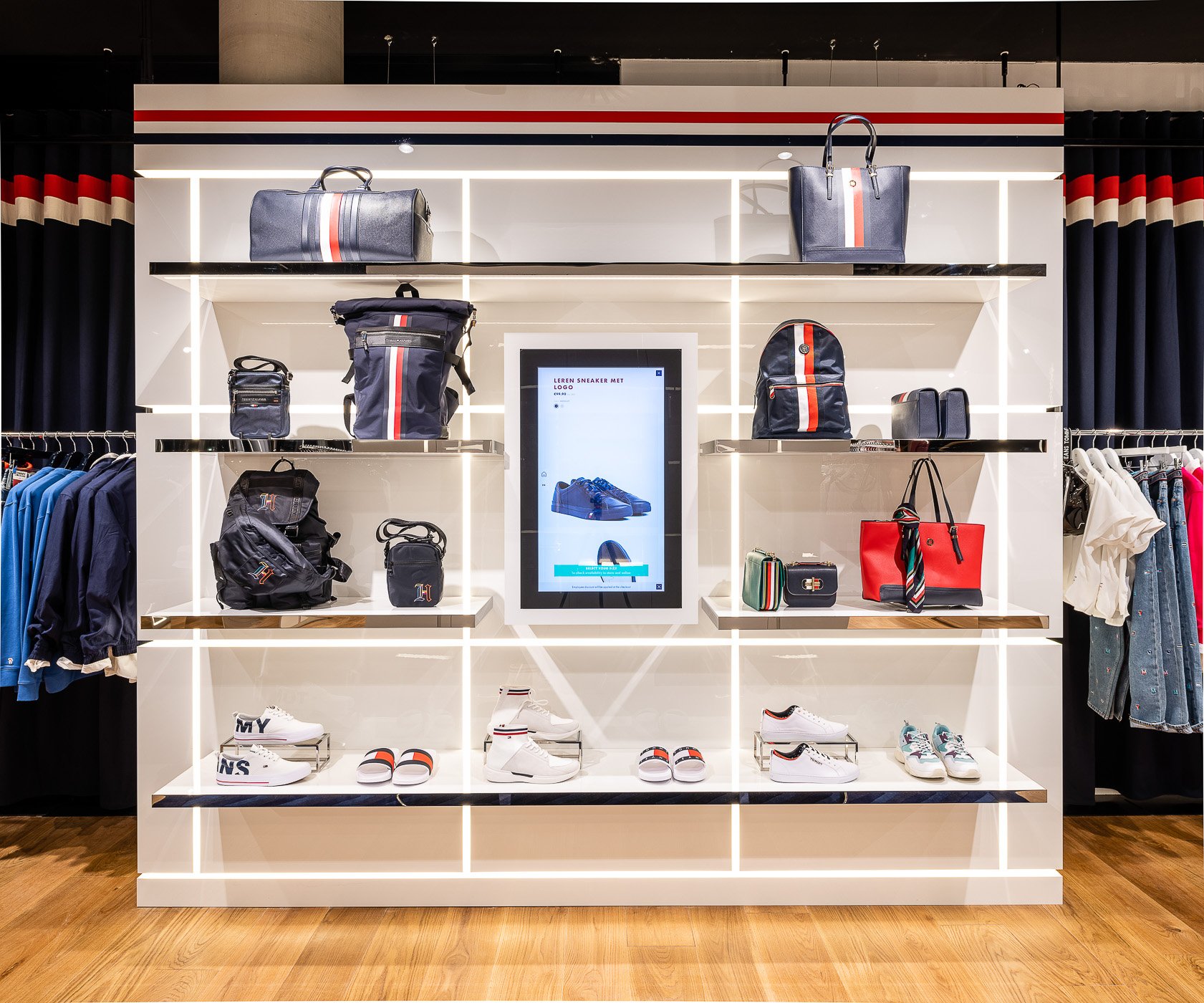 201904_TH_CampusStore_Amsterdam_63_web.jpg