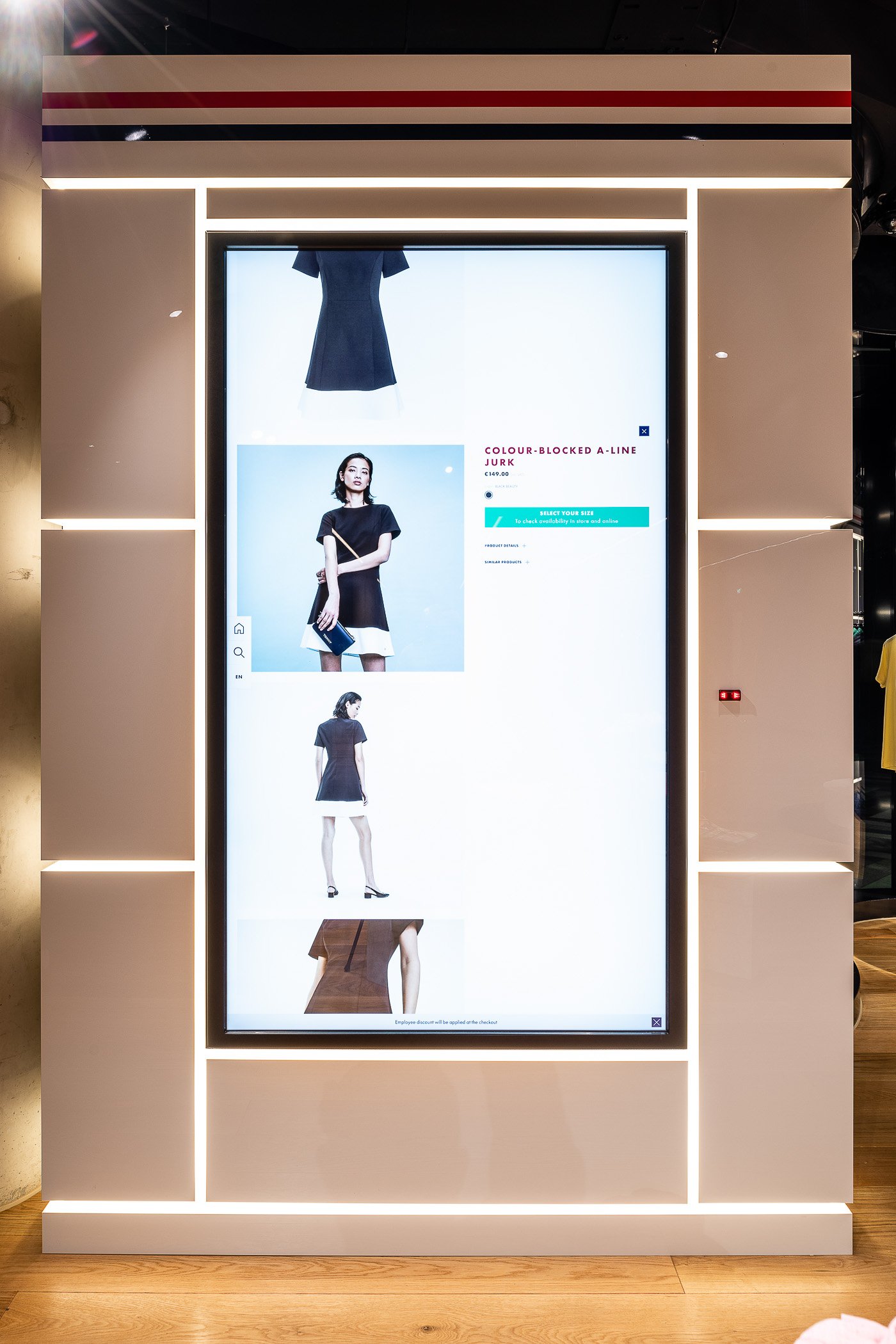 201904_TH_CampusStore_Amsterdam_25_web.jpg